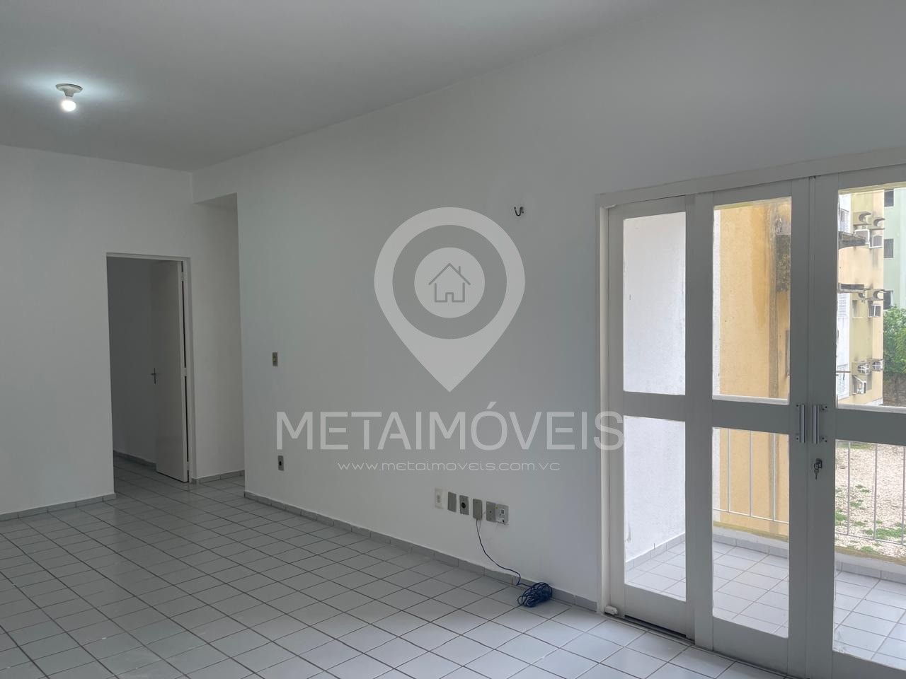 Apartamento à venda com 3 quartos, 85m² - Foto 12