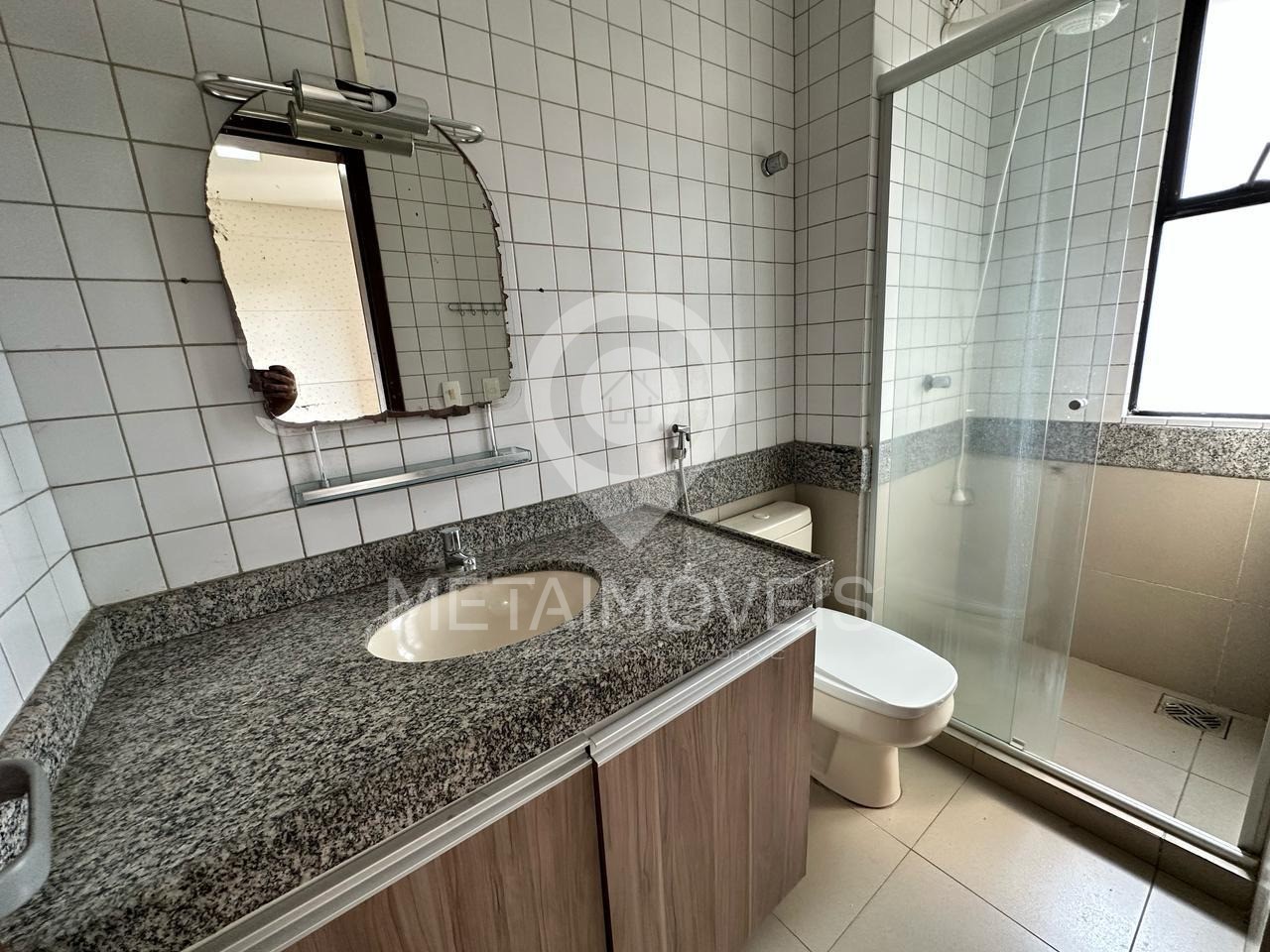 Apartamento à venda com 3 quartos, 134m² - Foto 26