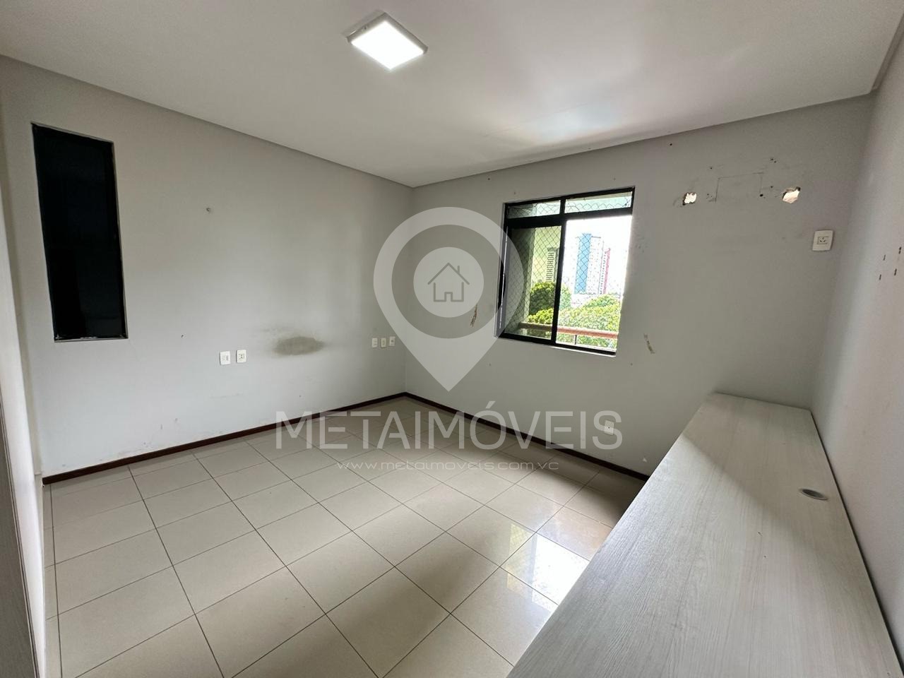 Apartamento à venda com 3 quartos, 134m² - Foto 19