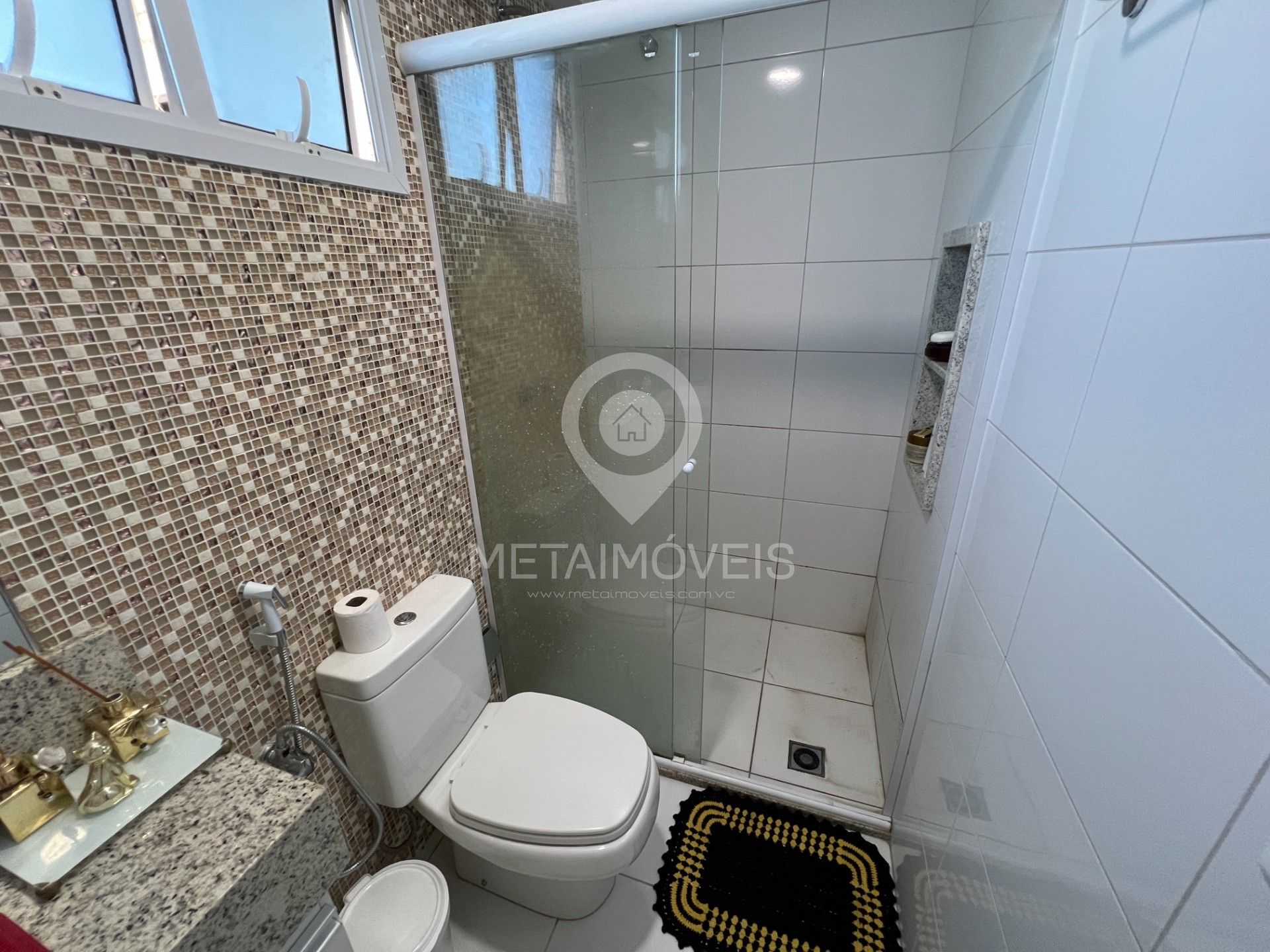 Apartamento para alugar com 3 quartos, 109m² - Foto 13