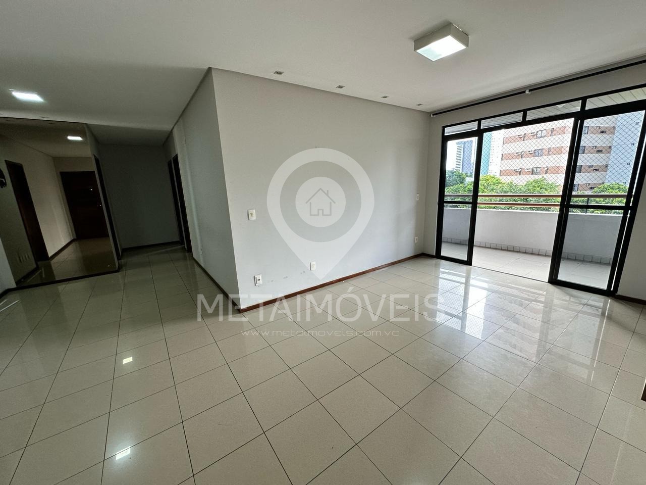 Apartamento à venda com 3 quartos, 134m² - Foto 34