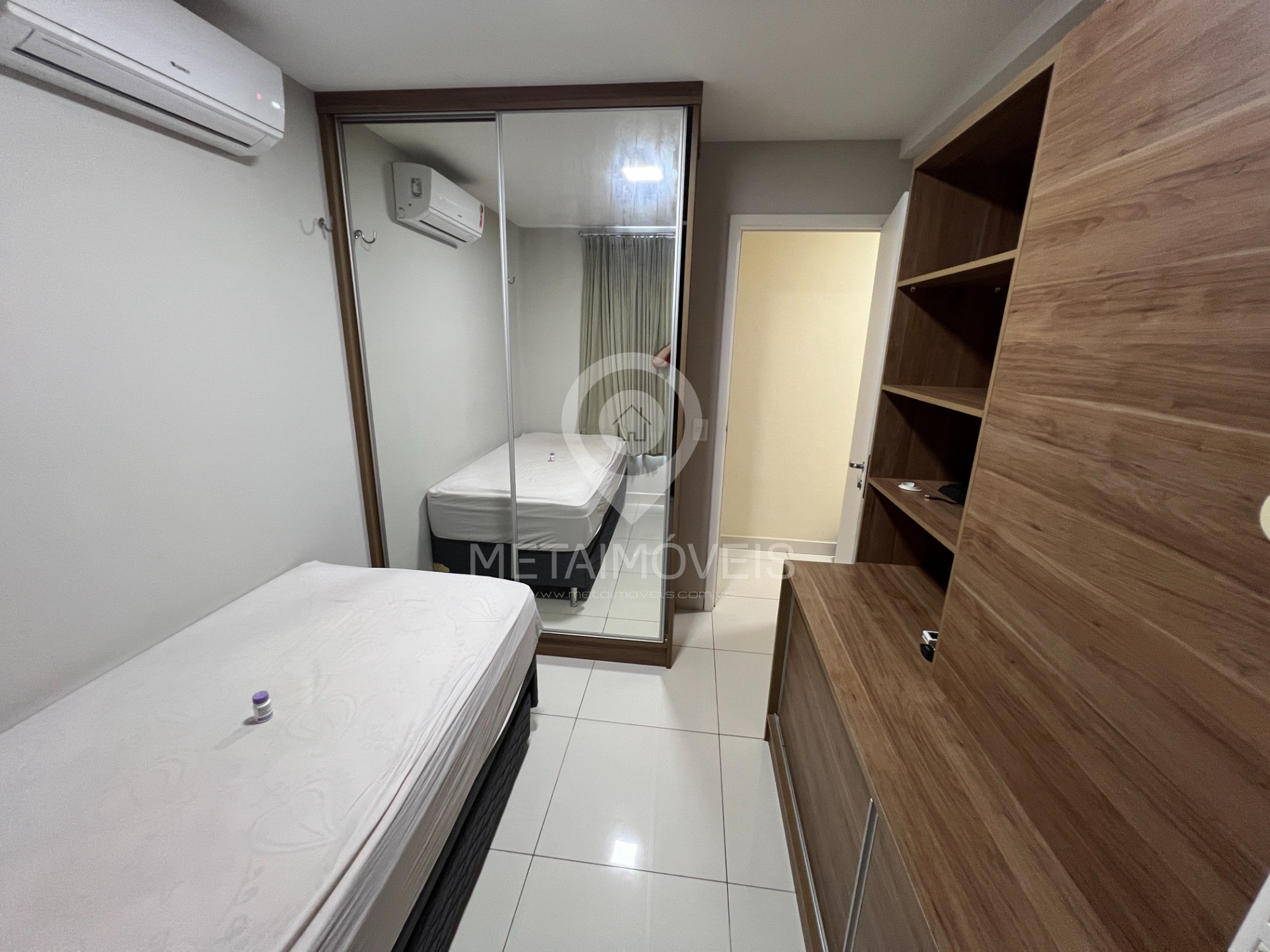 Apartamento para alugar com 3 quartos, 109m² - Foto 14