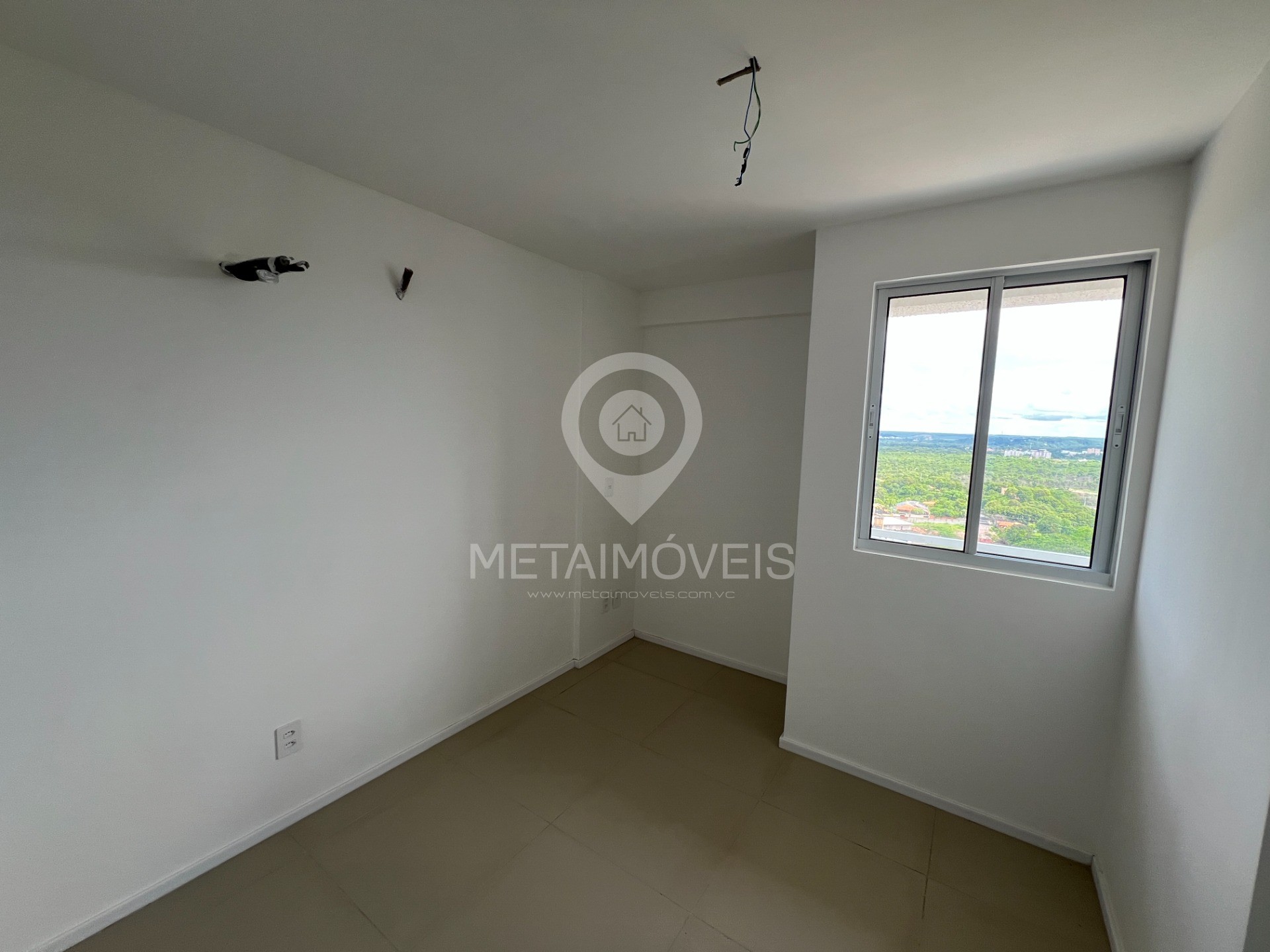 Apartamento à venda com 3 quartos, 70m² - Foto 6