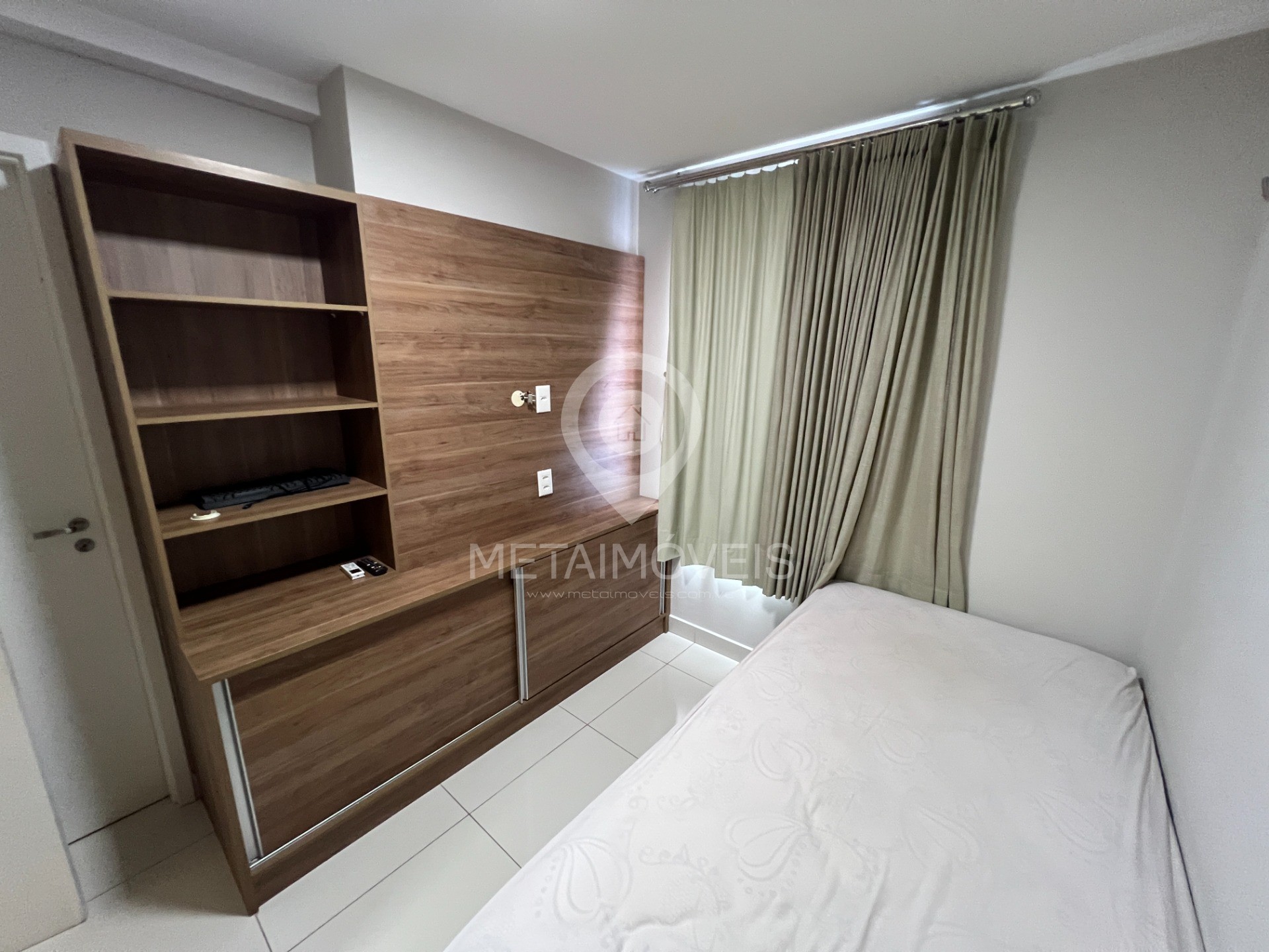 Apartamento para alugar com 3 quartos, 109m² - Foto 16