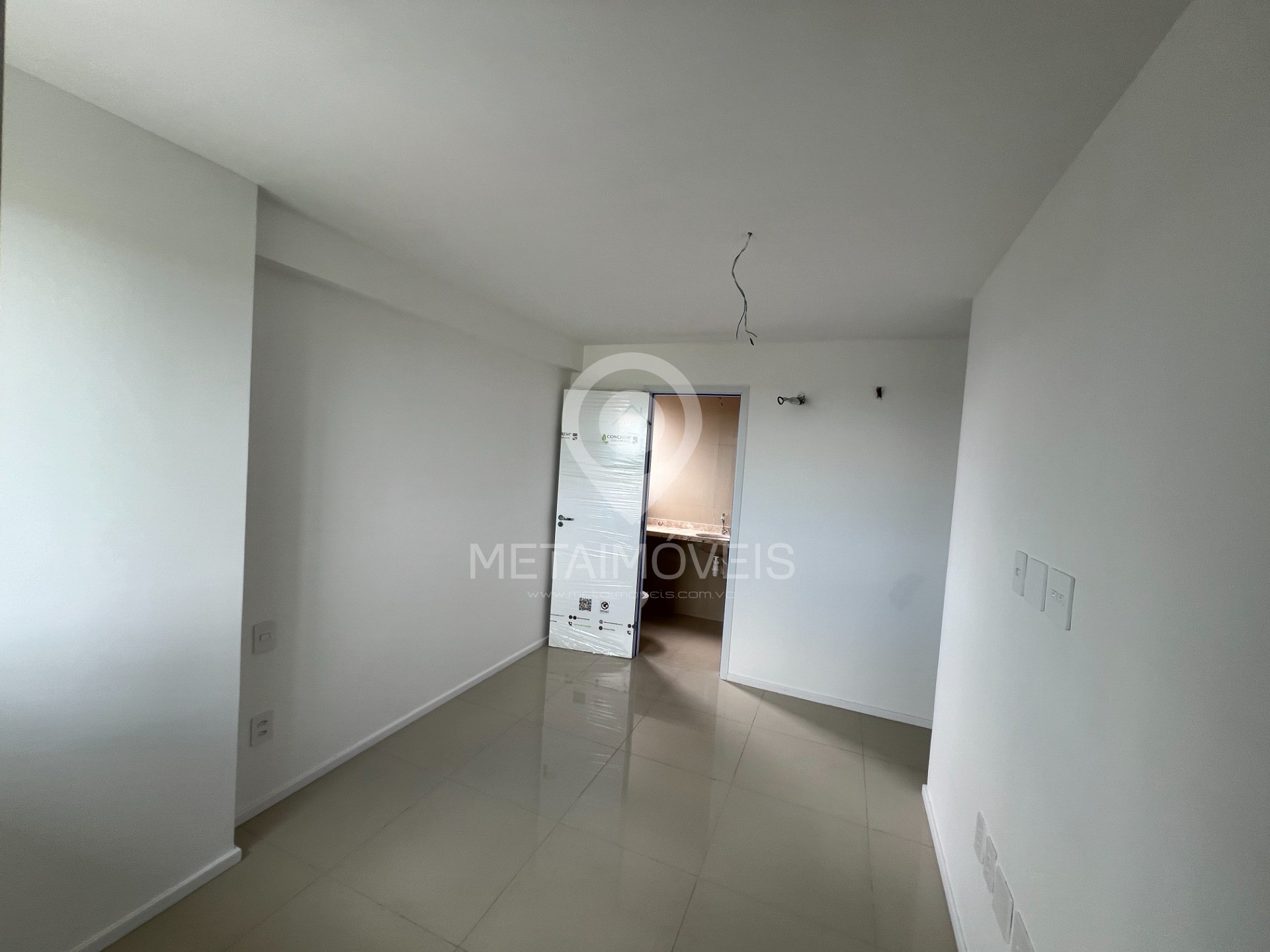 Apartamento à venda com 3 quartos, 70m² - Foto 9