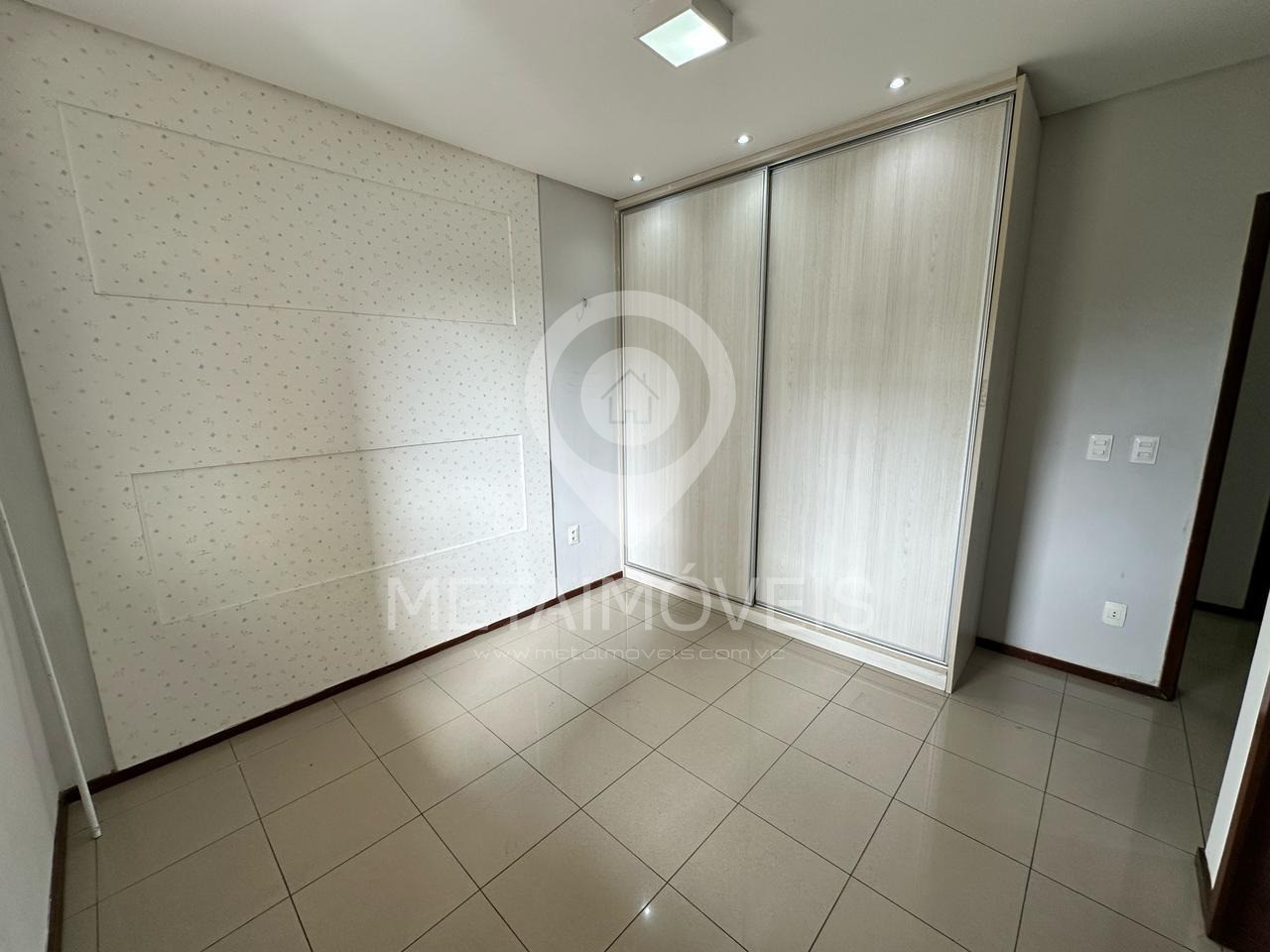 Apartamento à venda com 3 quartos, 134m² - Foto 28