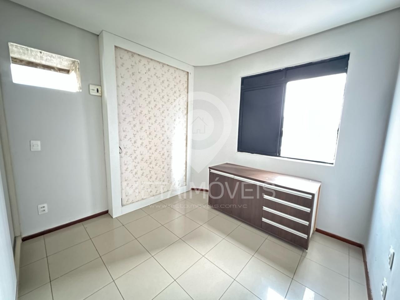 Apartamento à venda com 3 quartos, 134m² - Foto 22