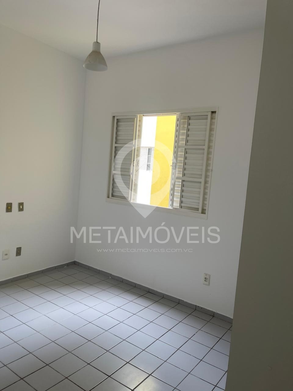 Apartamento à venda com 3 quartos, 85m² - Foto 13