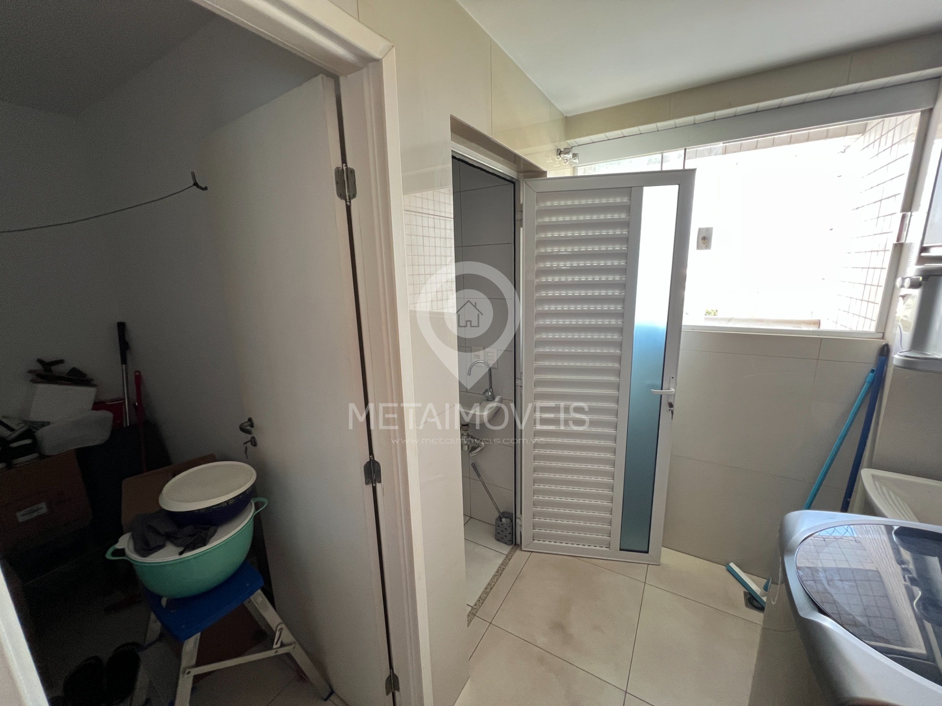 Apartamento para alugar com 3 quartos, 109m² - Foto 22