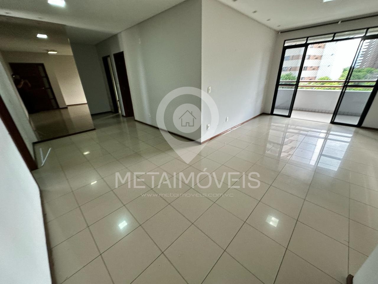 Apartamento à venda com 3 quartos, 134m² - Foto 36