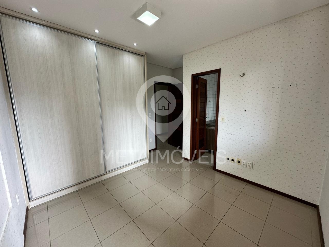 Apartamento à venda com 3 quartos, 134m² - Foto 27