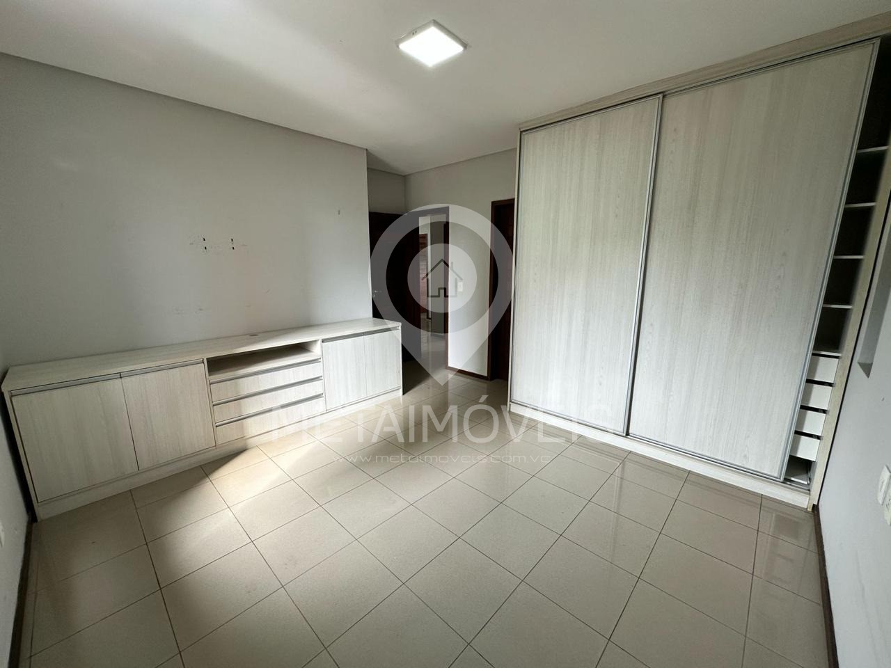 Apartamento à venda com 3 quartos, 134m² - Foto 20