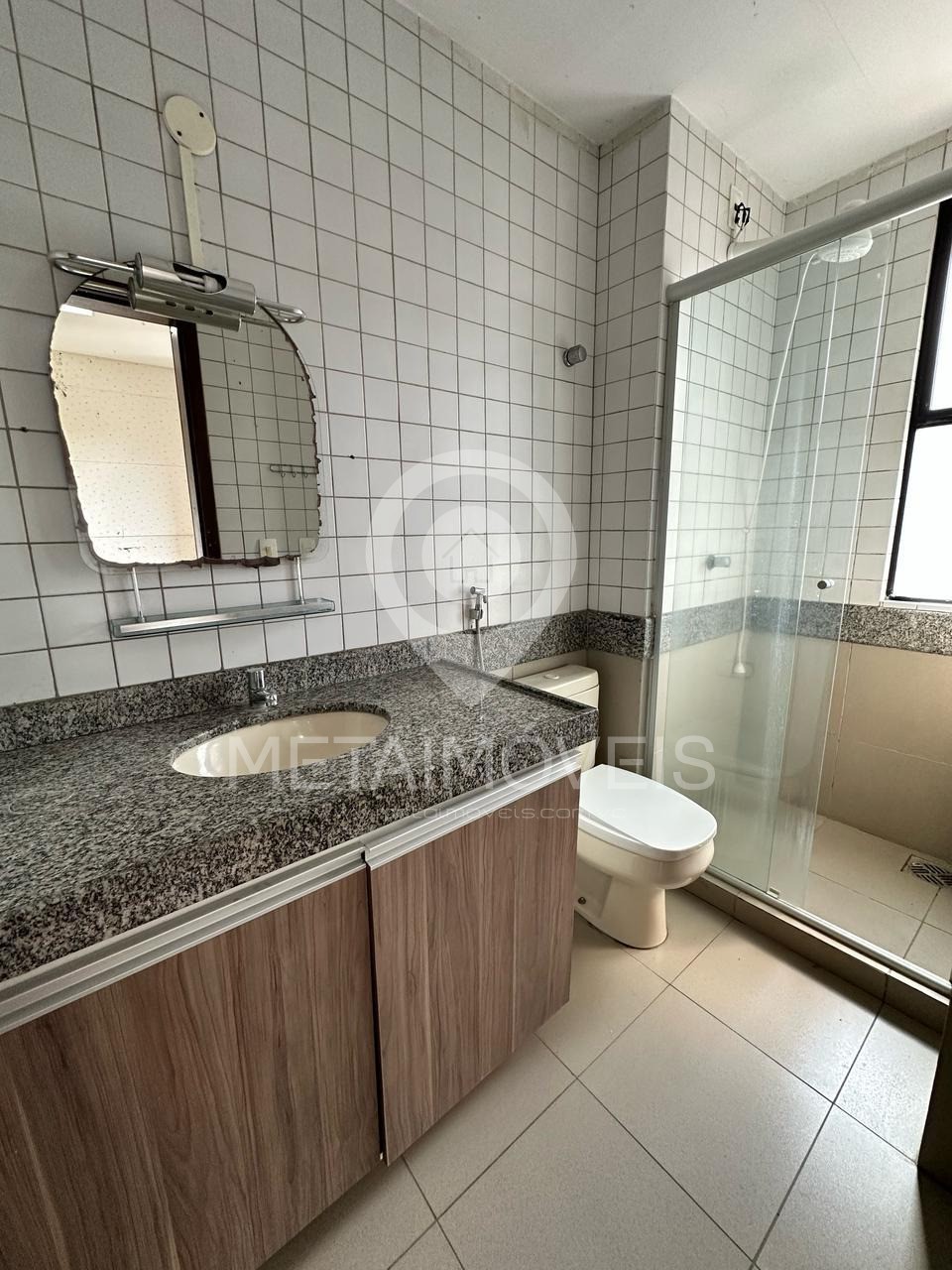 Apartamento à venda com 3 quartos, 134m² - Foto 24