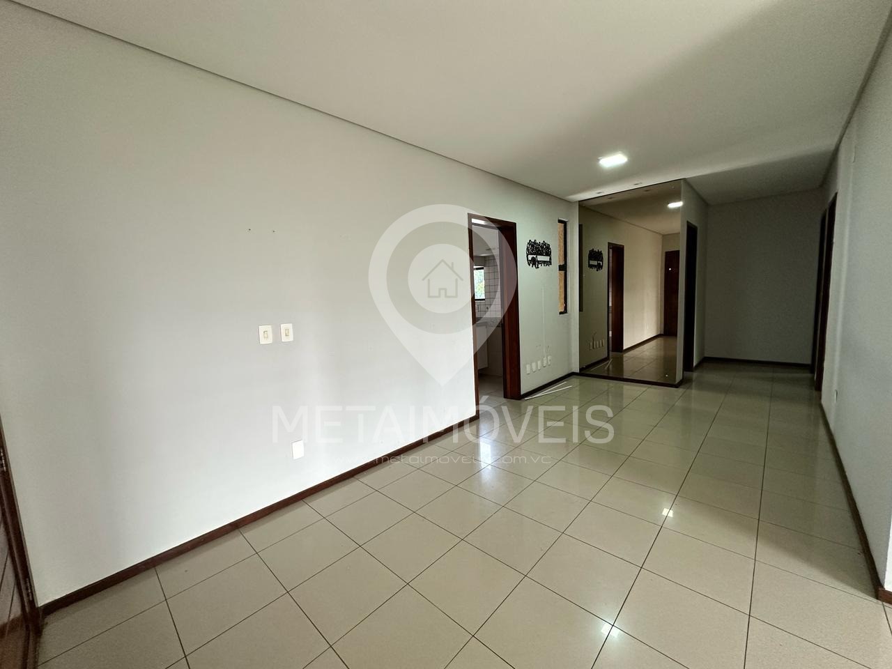 Apartamento à venda com 3 quartos, 134m² - Foto 32