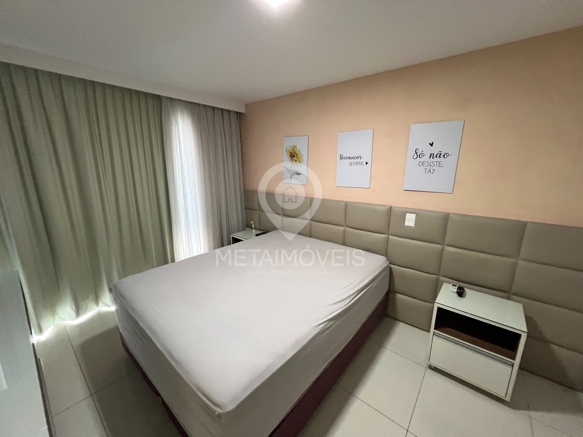 Apartamento para alugar com 3 quartos, 109m² - Foto 10