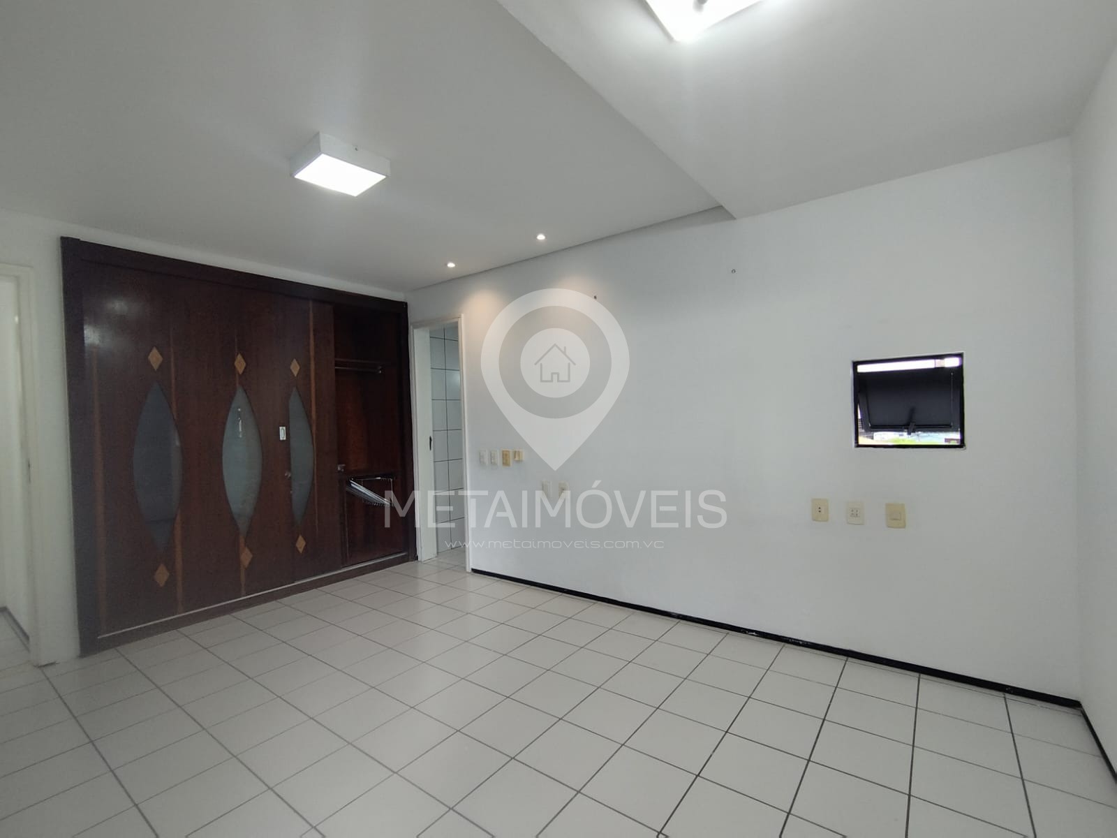 Apartamento para alugar com 4 quartos, 119m² - Foto 24