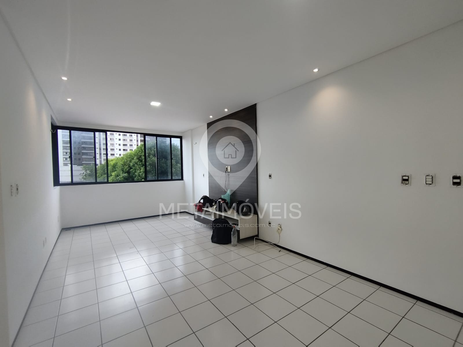 Apartamento para alugar com 4 quartos, 119m² - Foto 13