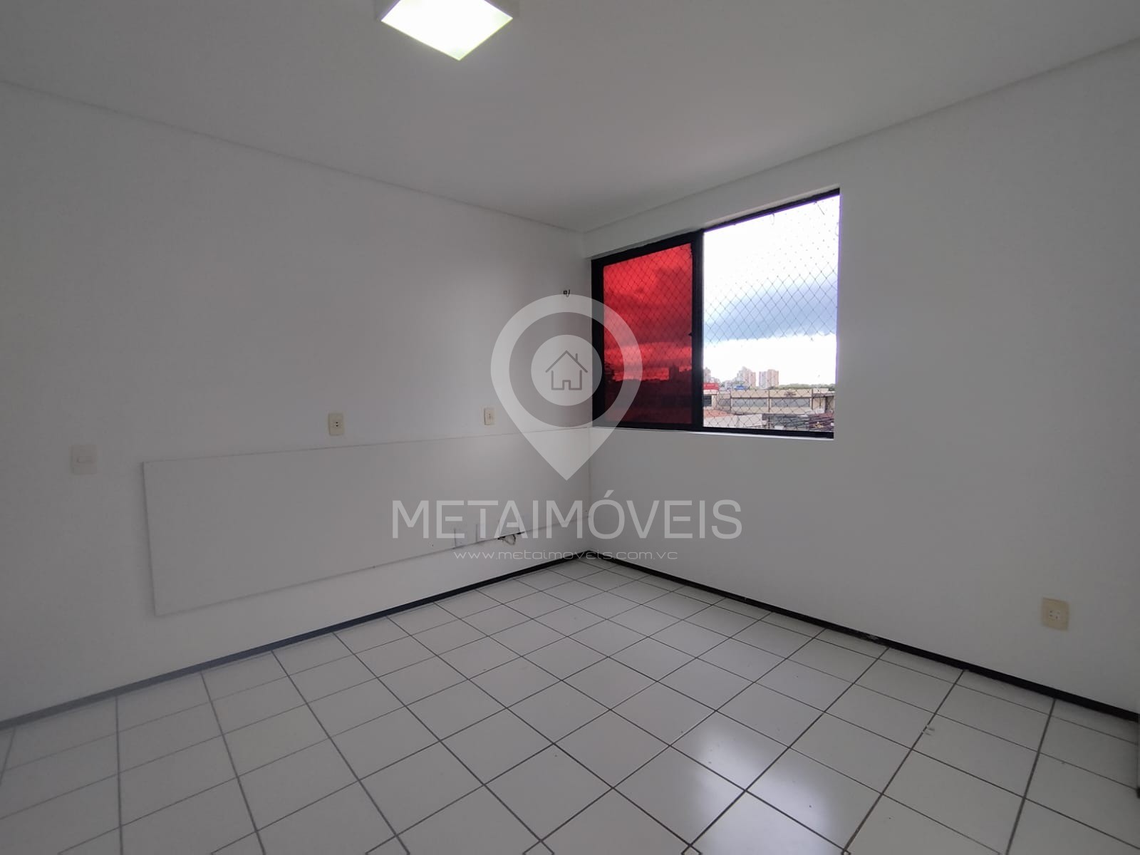 Apartamento para alugar com 4 quartos, 119m² - Foto 26