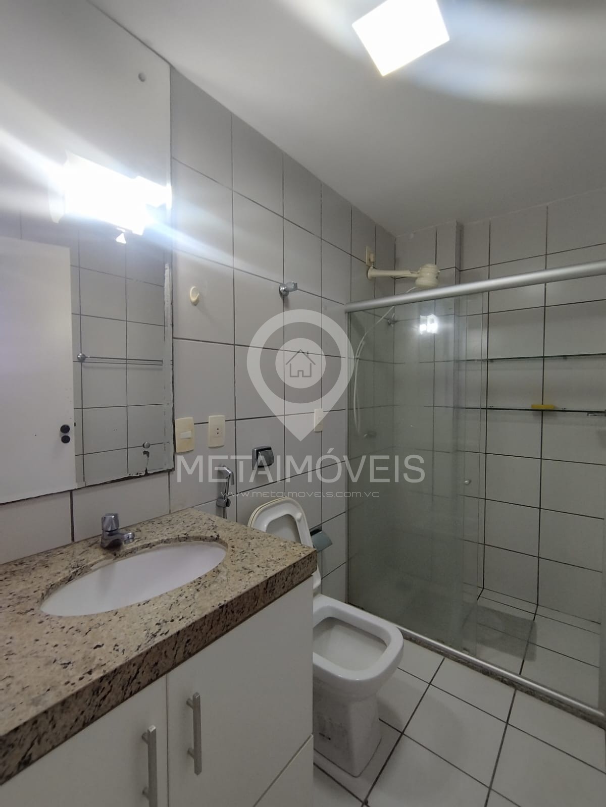 Apartamento para alugar com 4 quartos, 119m² - Foto 16