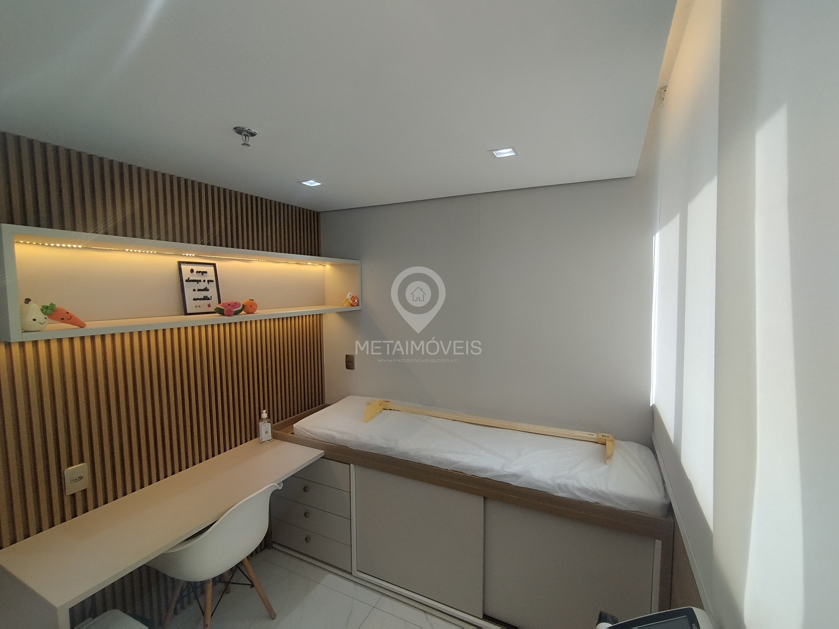 Conjunto Comercial-Sala à venda, 24m² - Foto 1