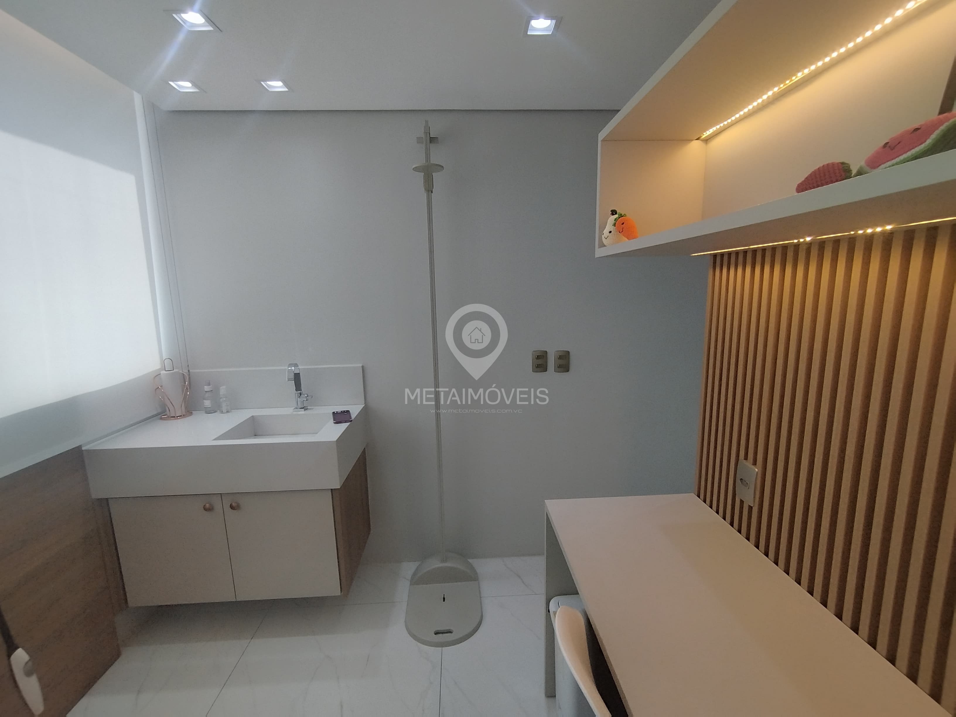 Conjunto Comercial-Sala à venda, 24m² - Foto 4