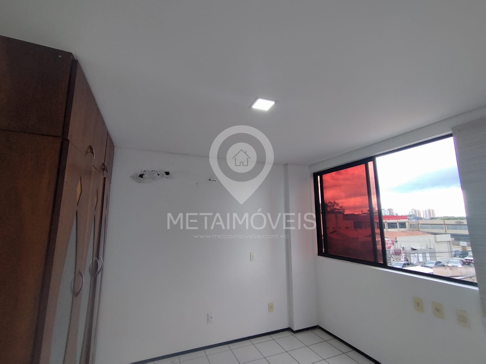 Apartamento para alugar com 4 quartos, 119m² - Foto 15