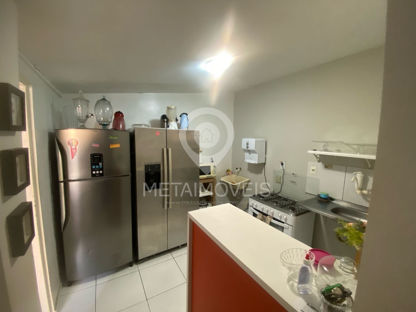 Loja-Salão para alugar, 226m² - Foto 16