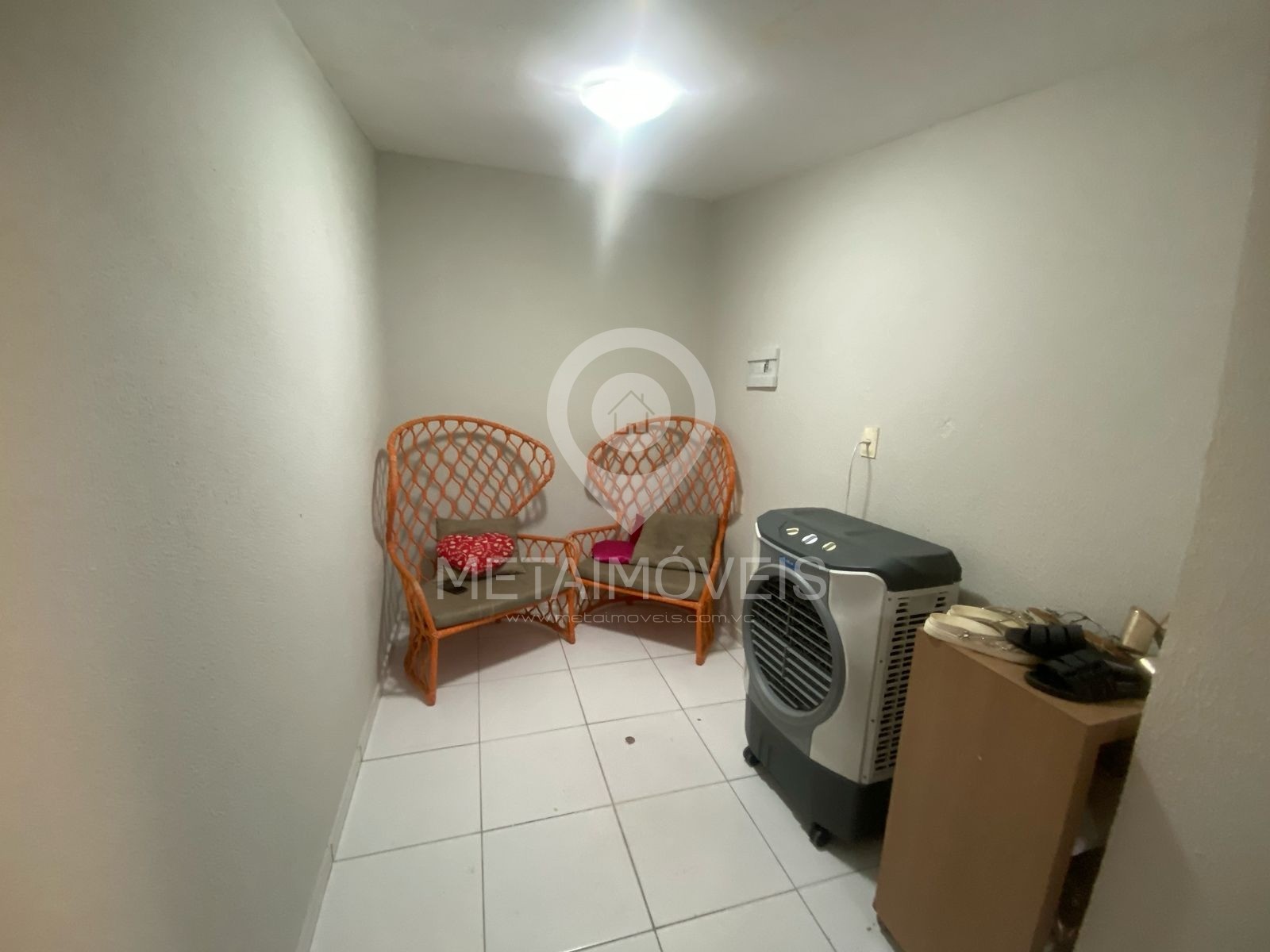 Loja-Salão para alugar, 226m² - Foto 15