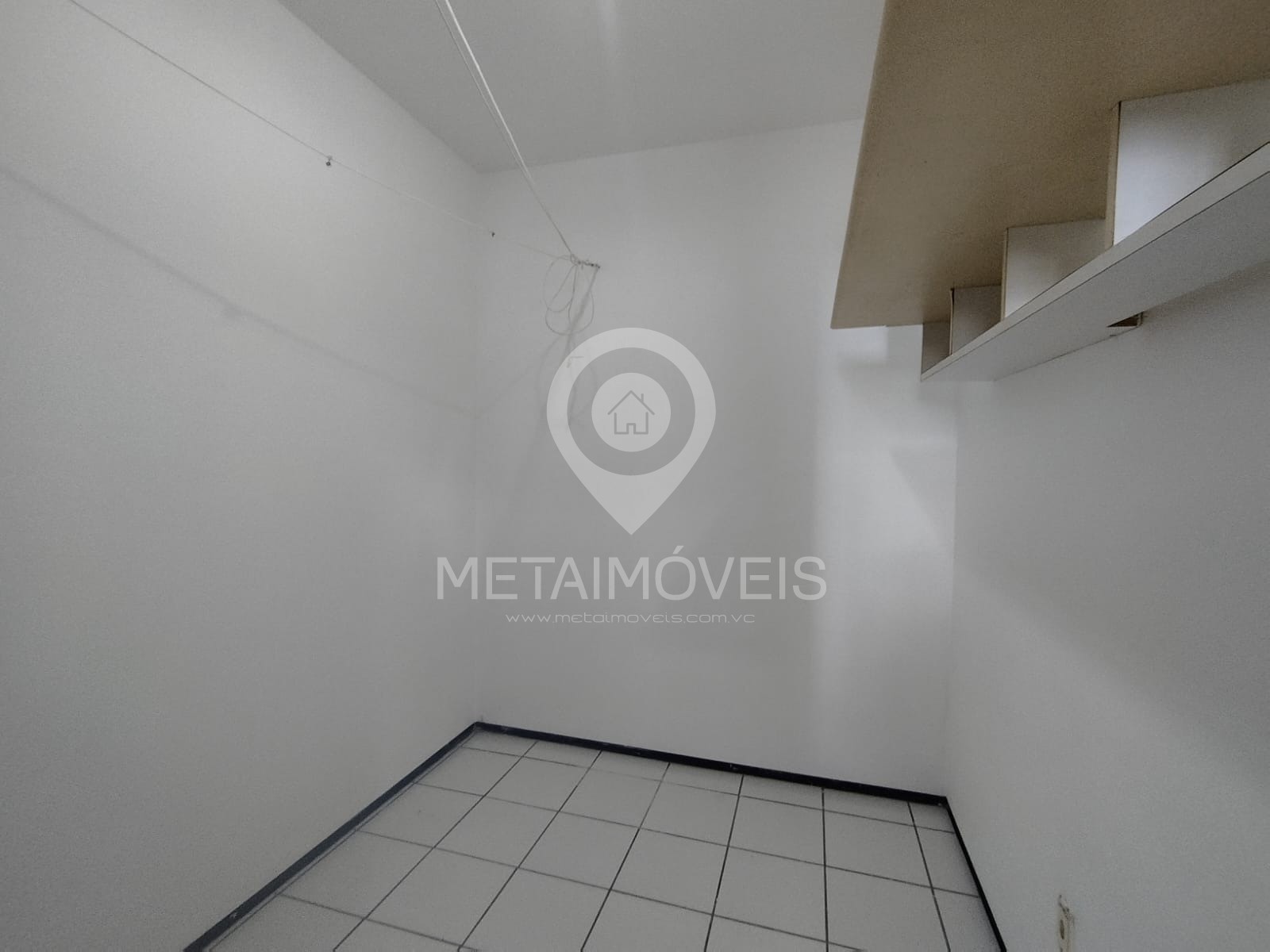 Apartamento para alugar com 4 quartos, 119m² - Foto 19