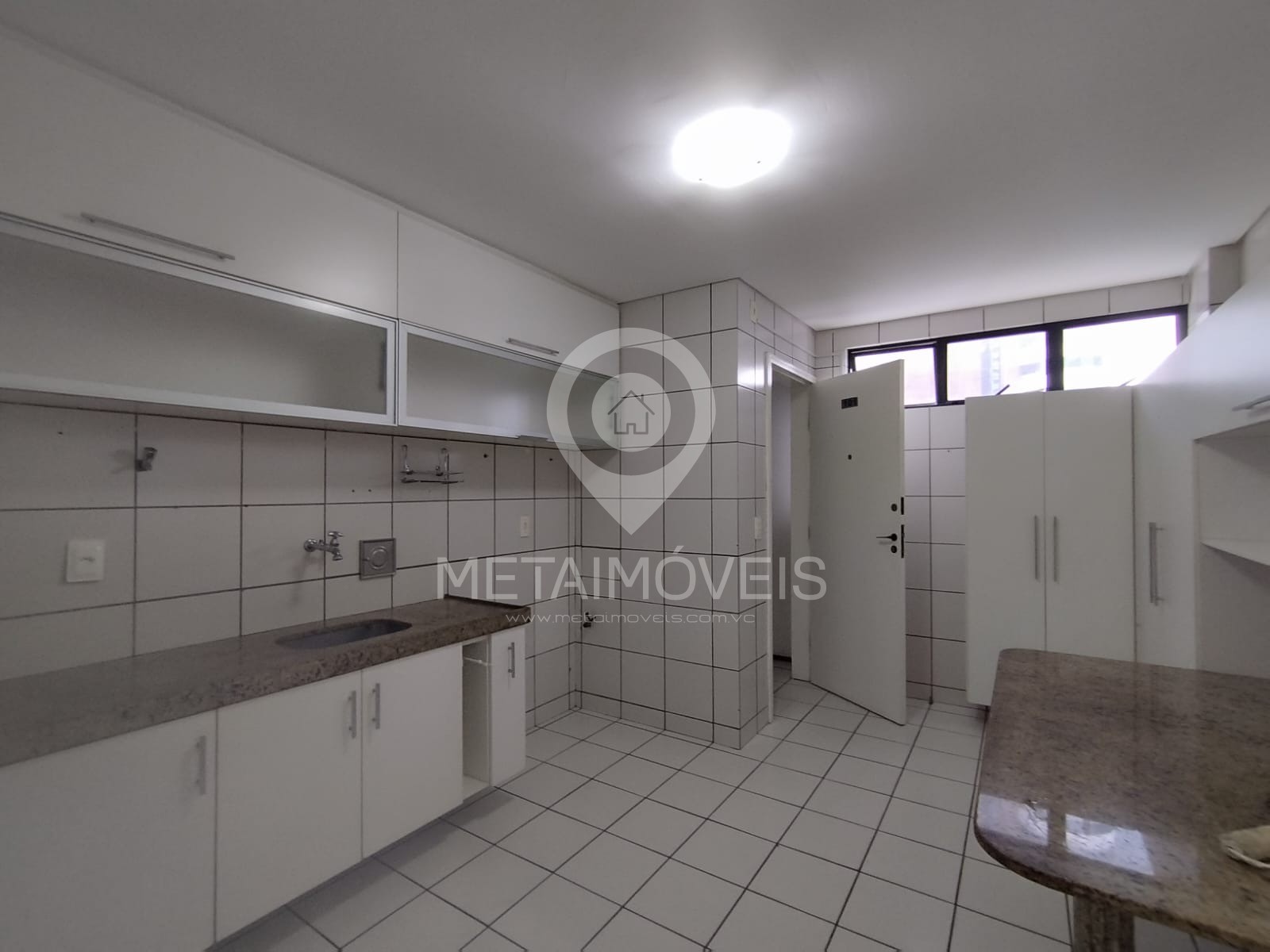 Apartamento para alugar com 4 quartos, 119m² - Foto 23