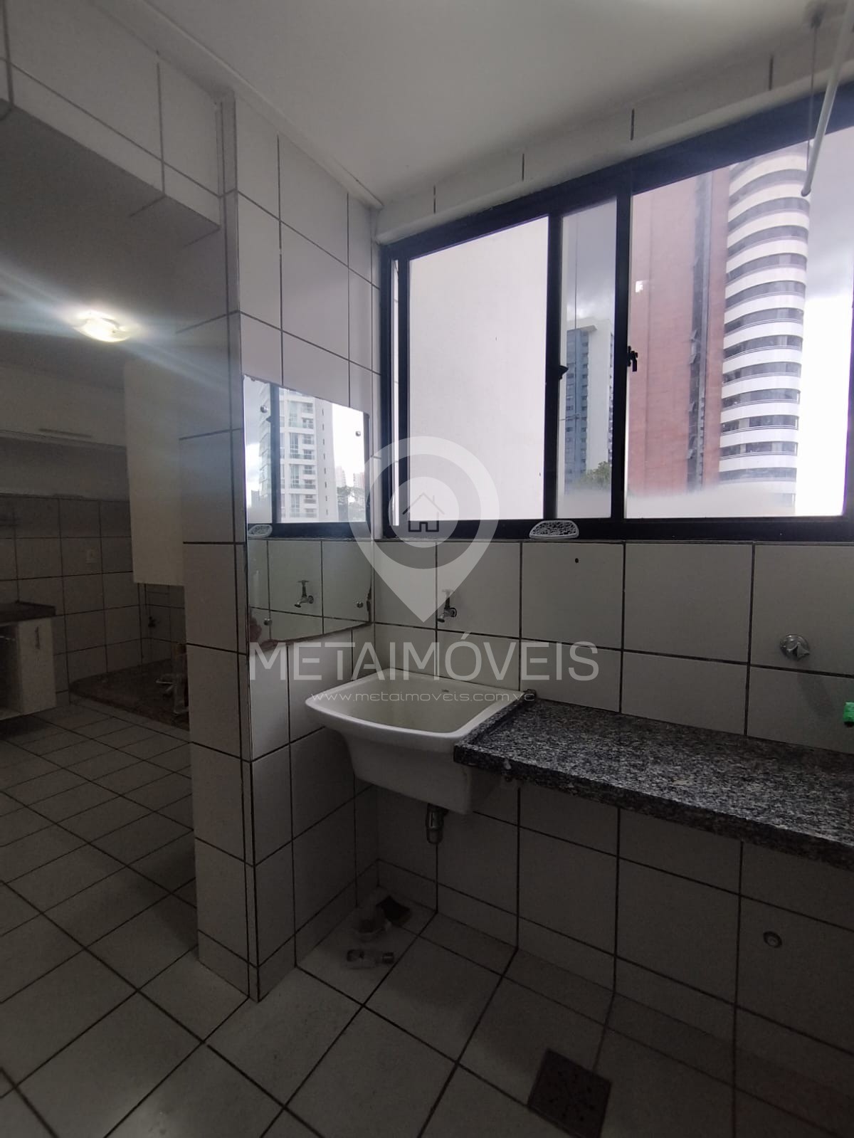 Apartamento para alugar com 4 quartos, 119m² - Foto 25