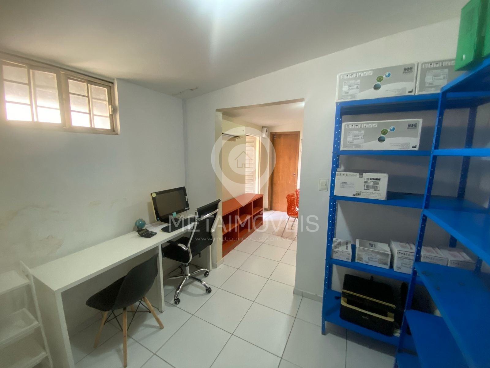 Loja-Salão para alugar, 226m² - Foto 14