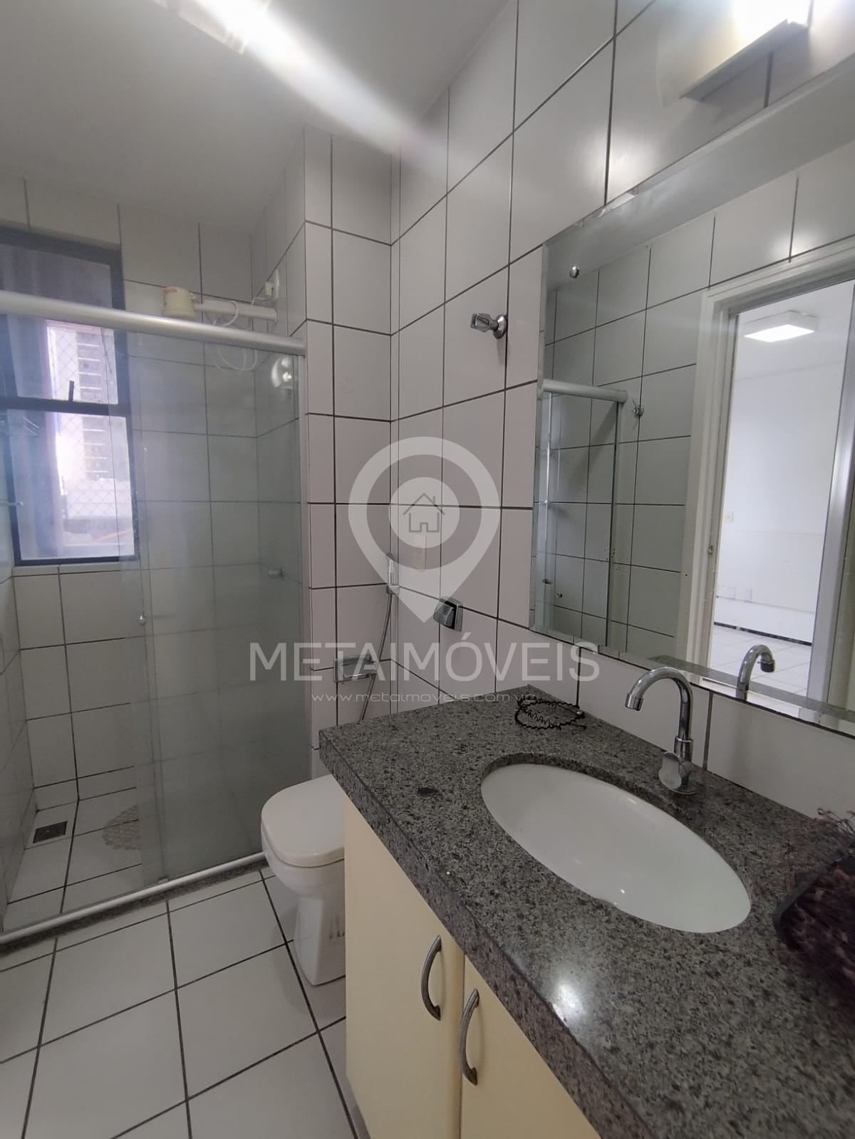 Apartamento para alugar com 4 quartos, 119m² - Foto 20