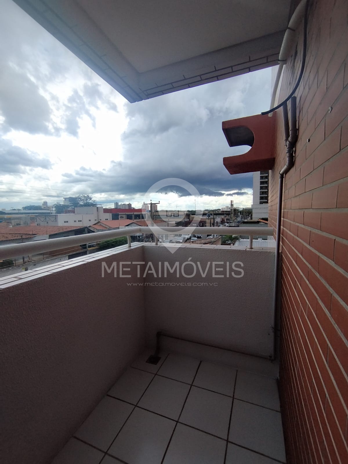 Apartamento para alugar com 4 quartos, 119m² - Foto 21