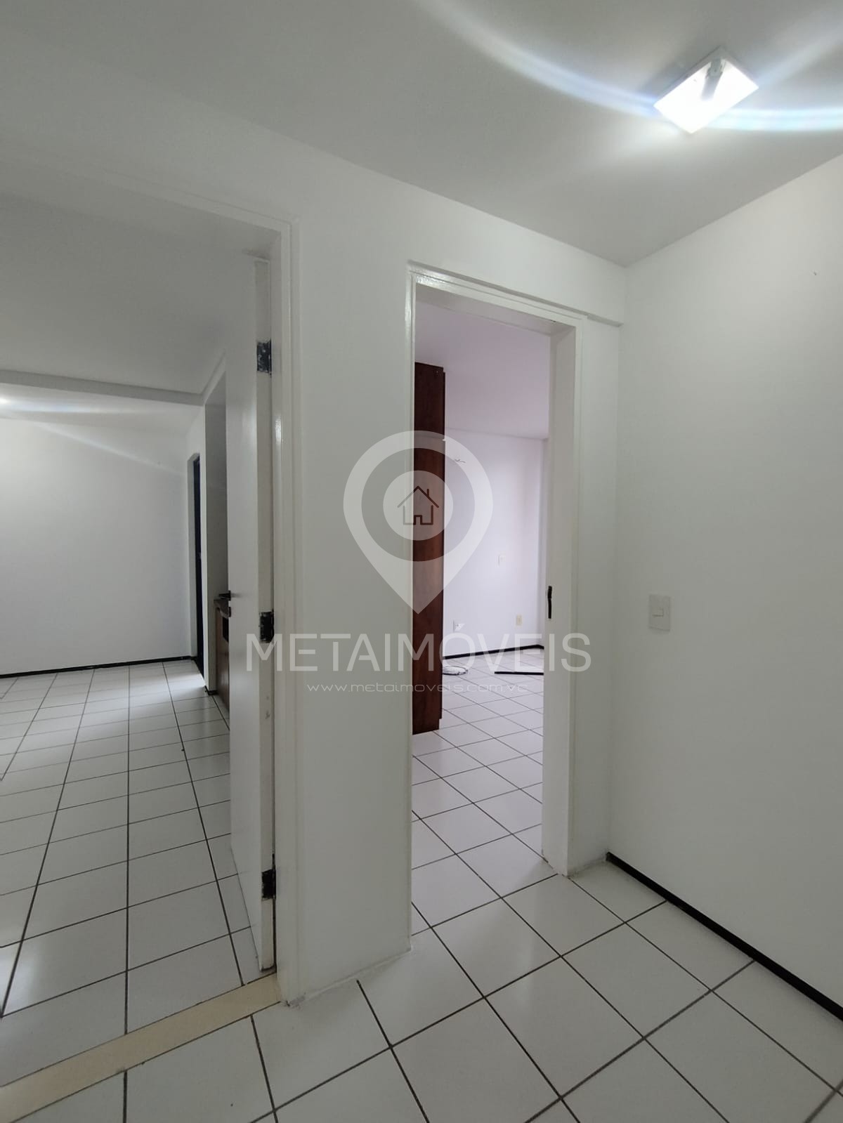 Apartamento para alugar com 4 quartos, 119m² - Foto 22