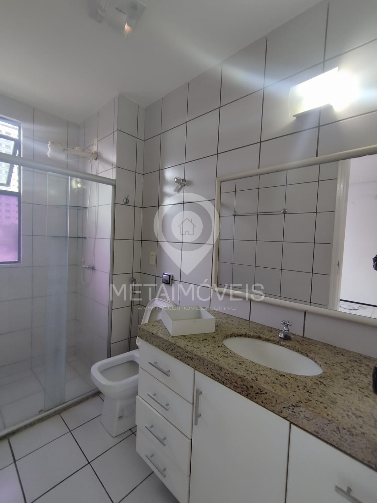 Apartamento para alugar com 4 quartos, 119m² - Foto 14