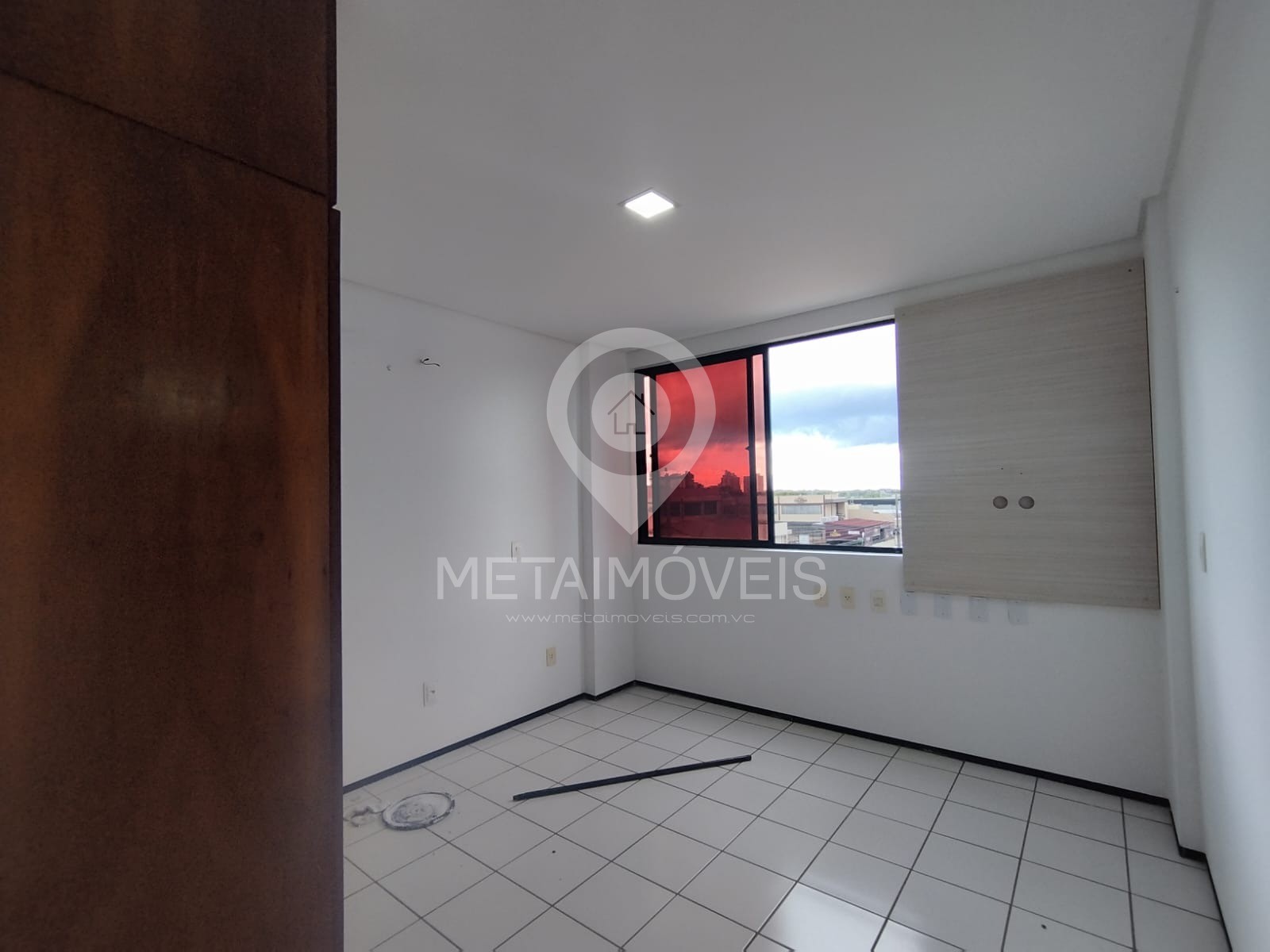 Apartamento para alugar com 4 quartos, 119m² - Foto 17