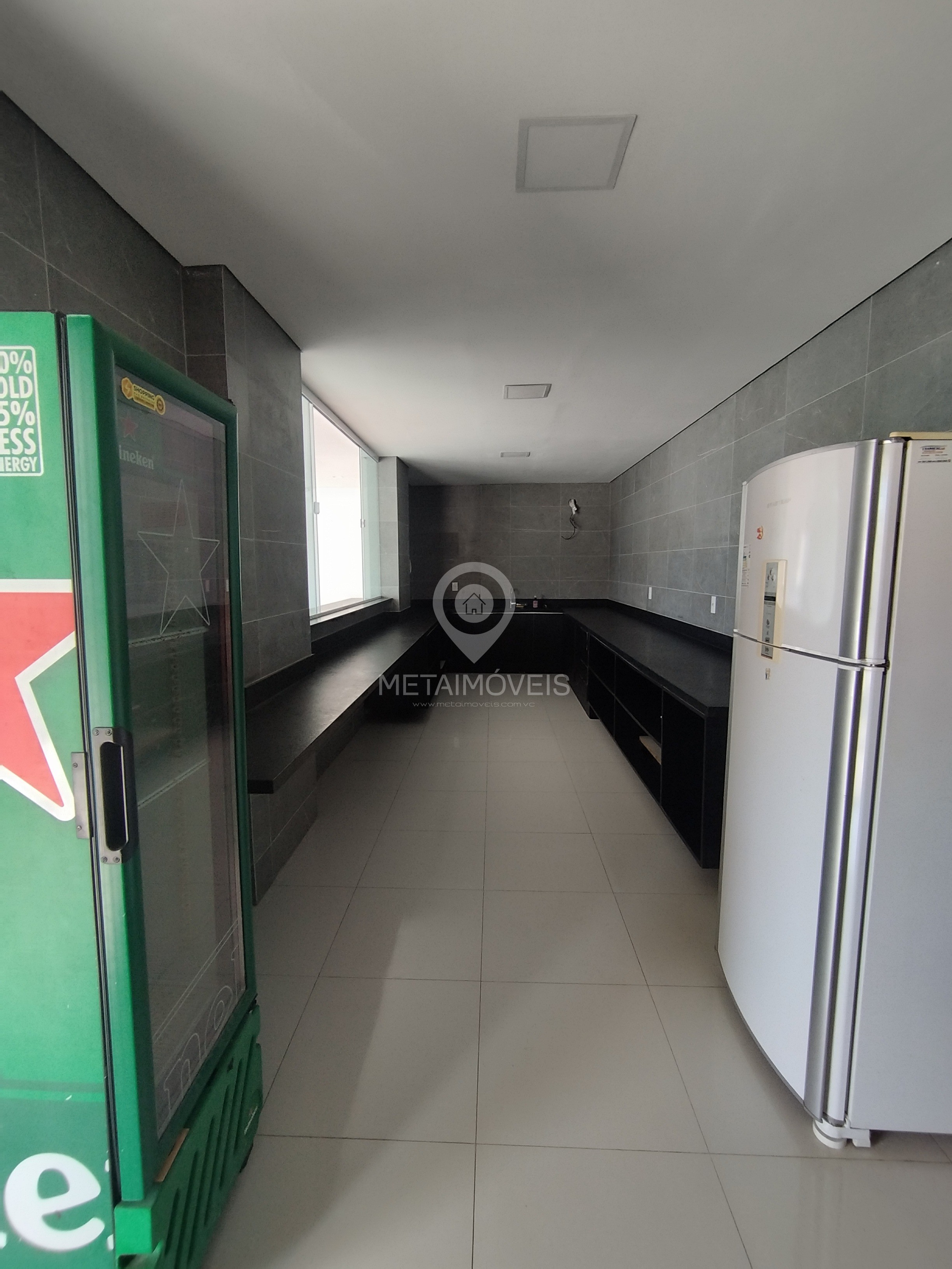 Apartamento para alugar com 3 quartos, 80m² - Foto 10
