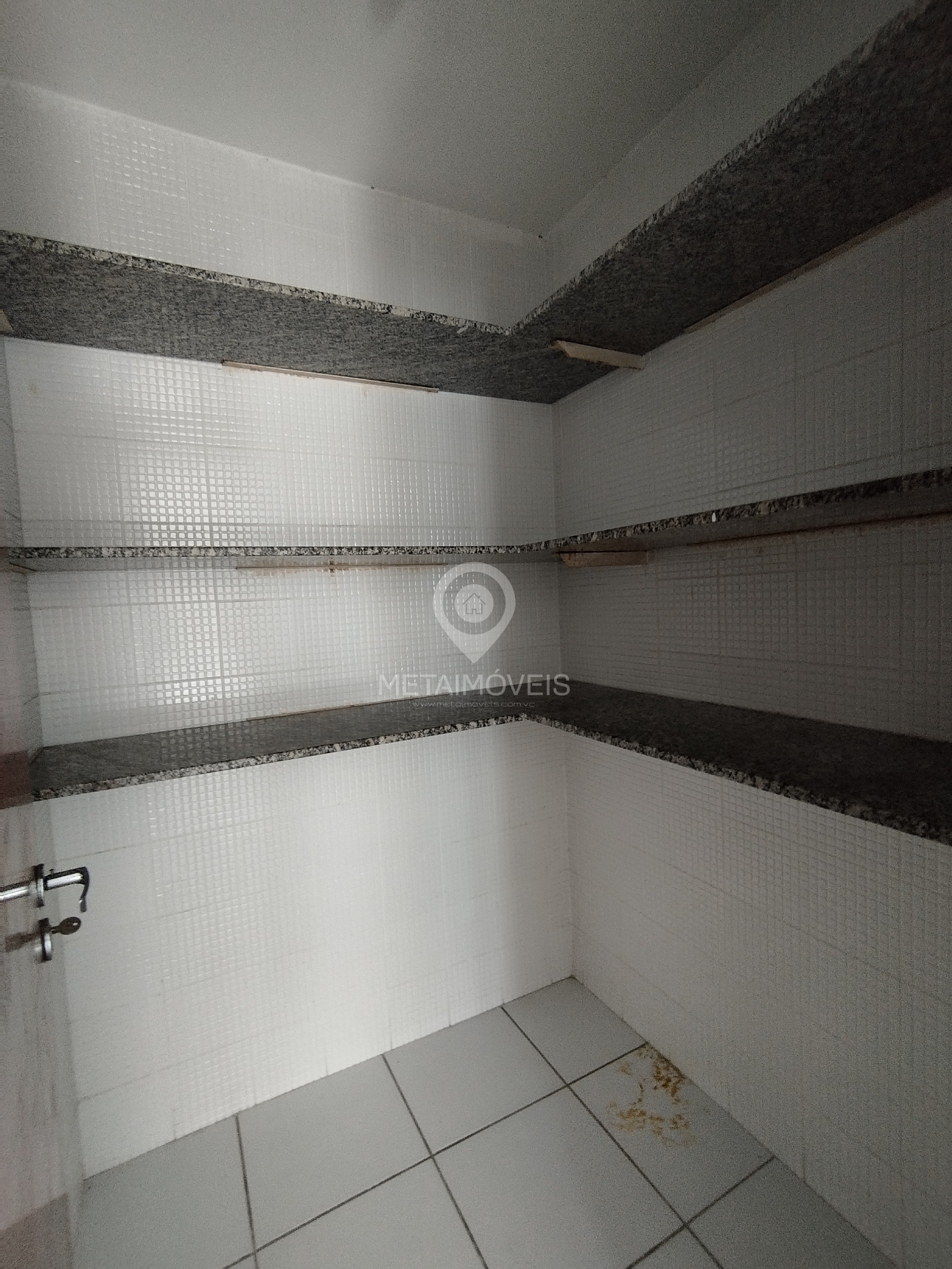 Apartamento para alugar com 3 quartos, 170m² - Foto 7