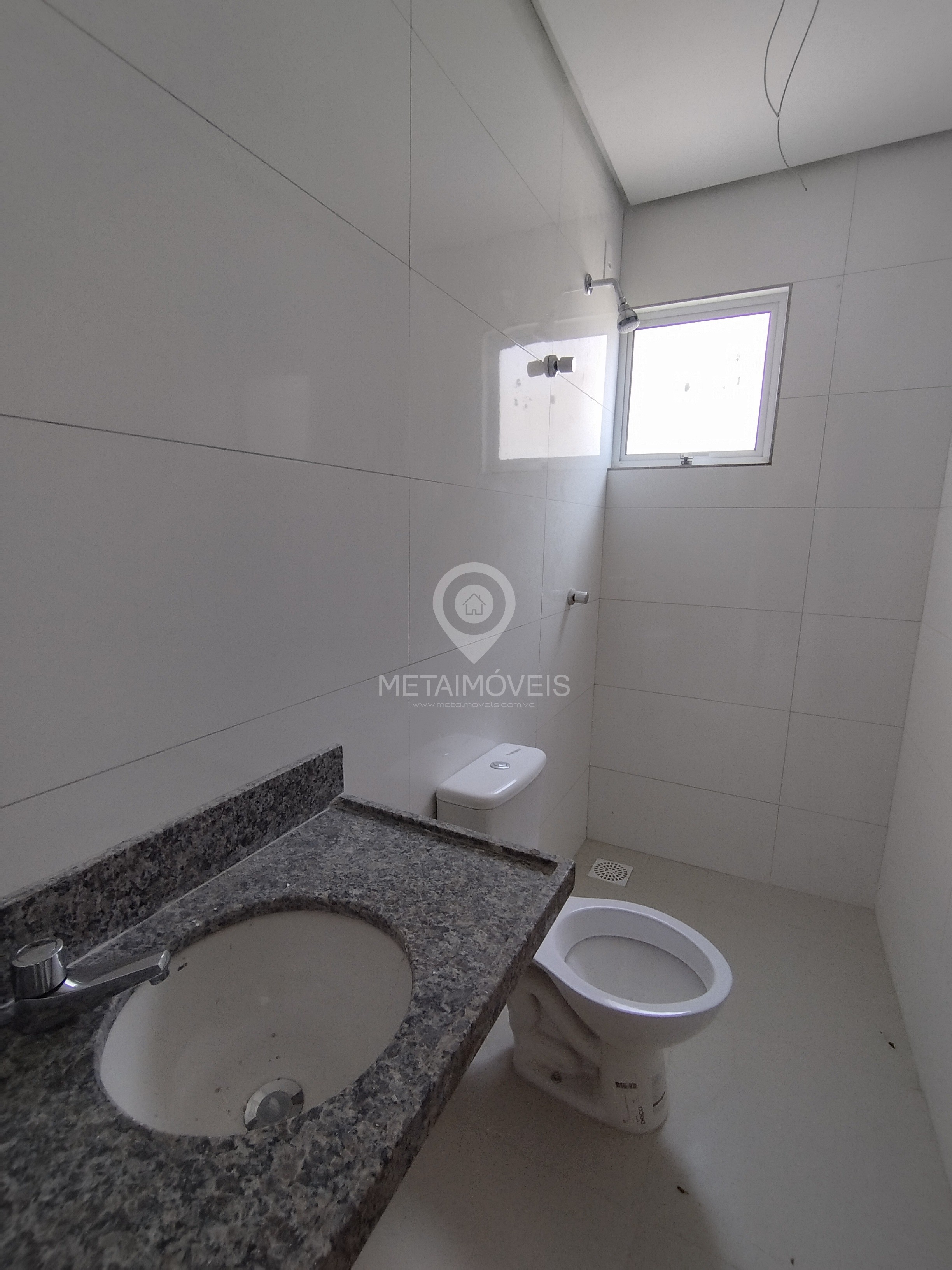 Apartamento para alugar com 3 quartos, 80m² - Foto 19