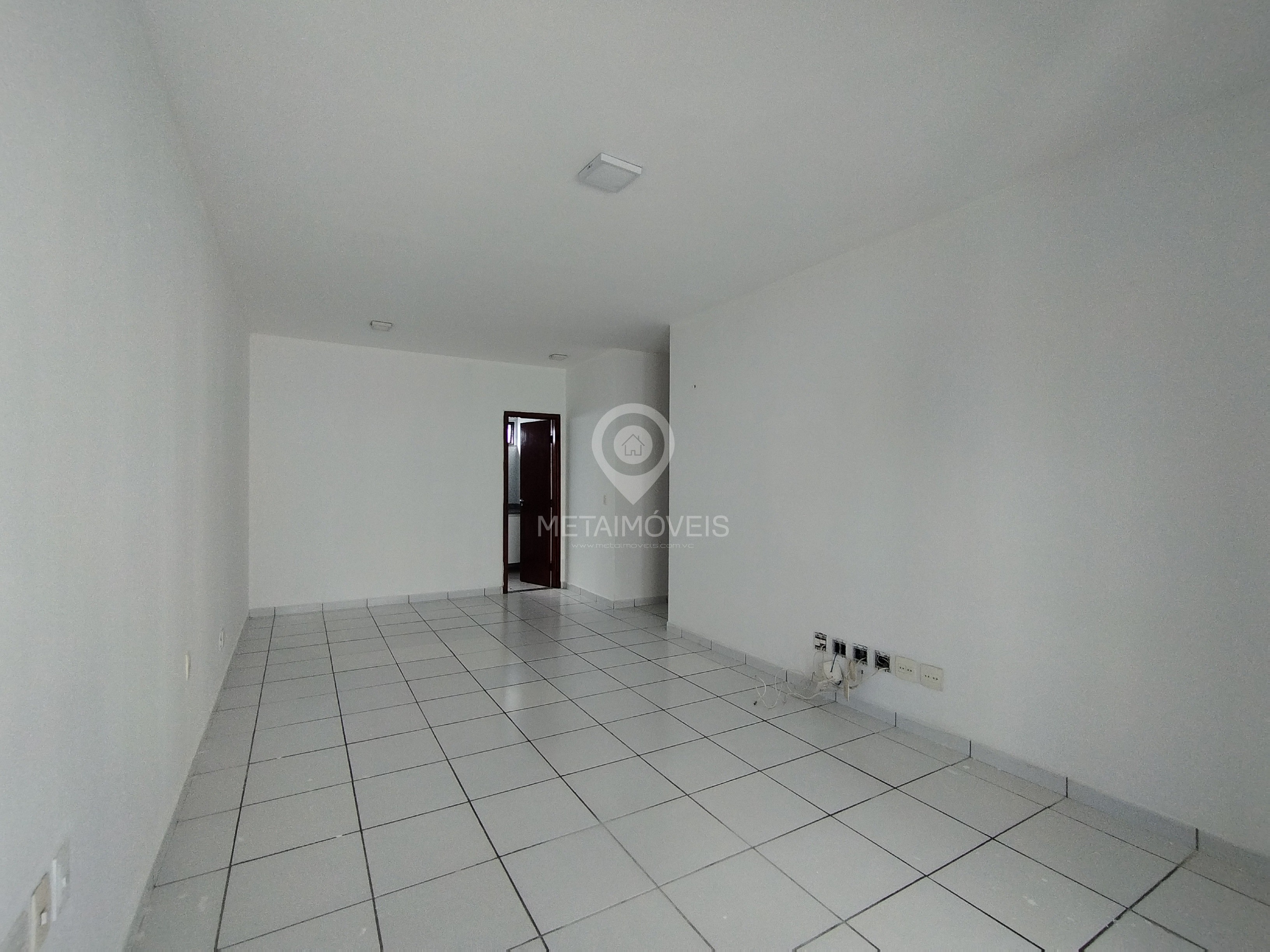 Apartamento para alugar com 3 quartos, 170m² - Foto 20