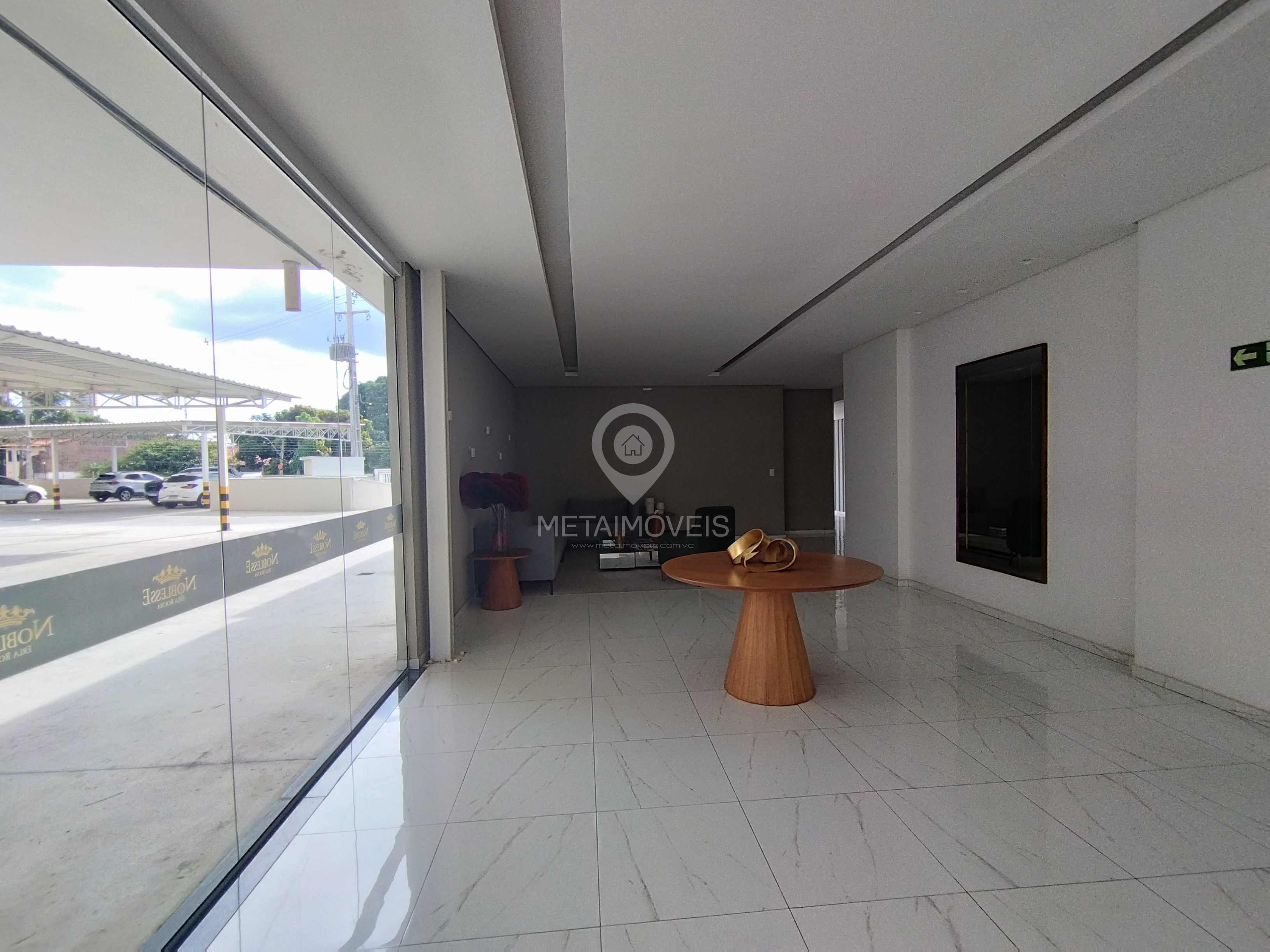 Apartamento para alugar com 3 quartos, 80m² - Foto 15