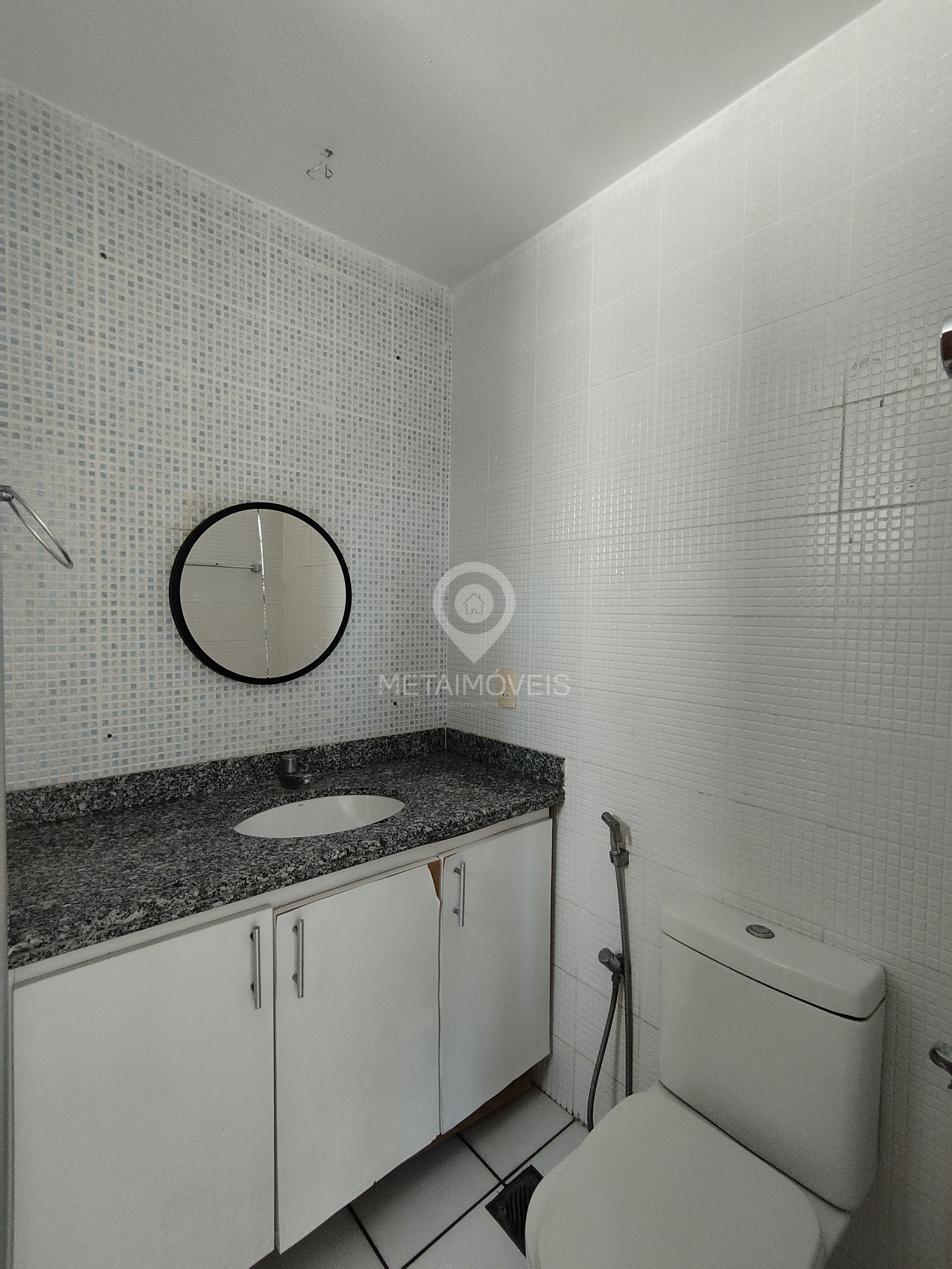 Apartamento para alugar com 3 quartos, 170m² - Foto 13