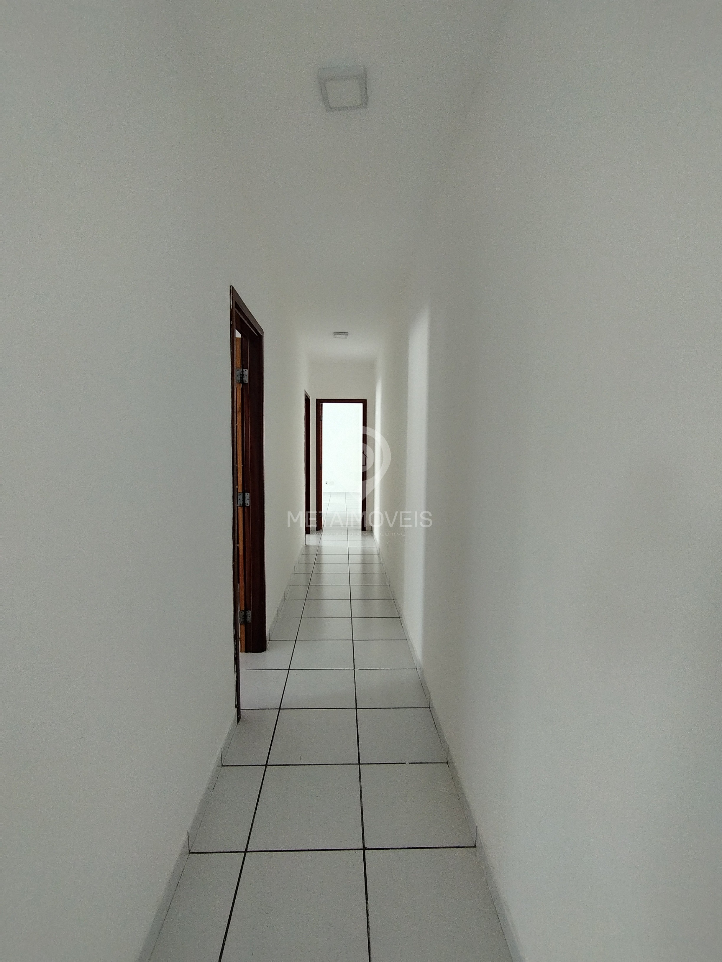 Apartamento para alugar com 3 quartos, 170m² - Foto 10