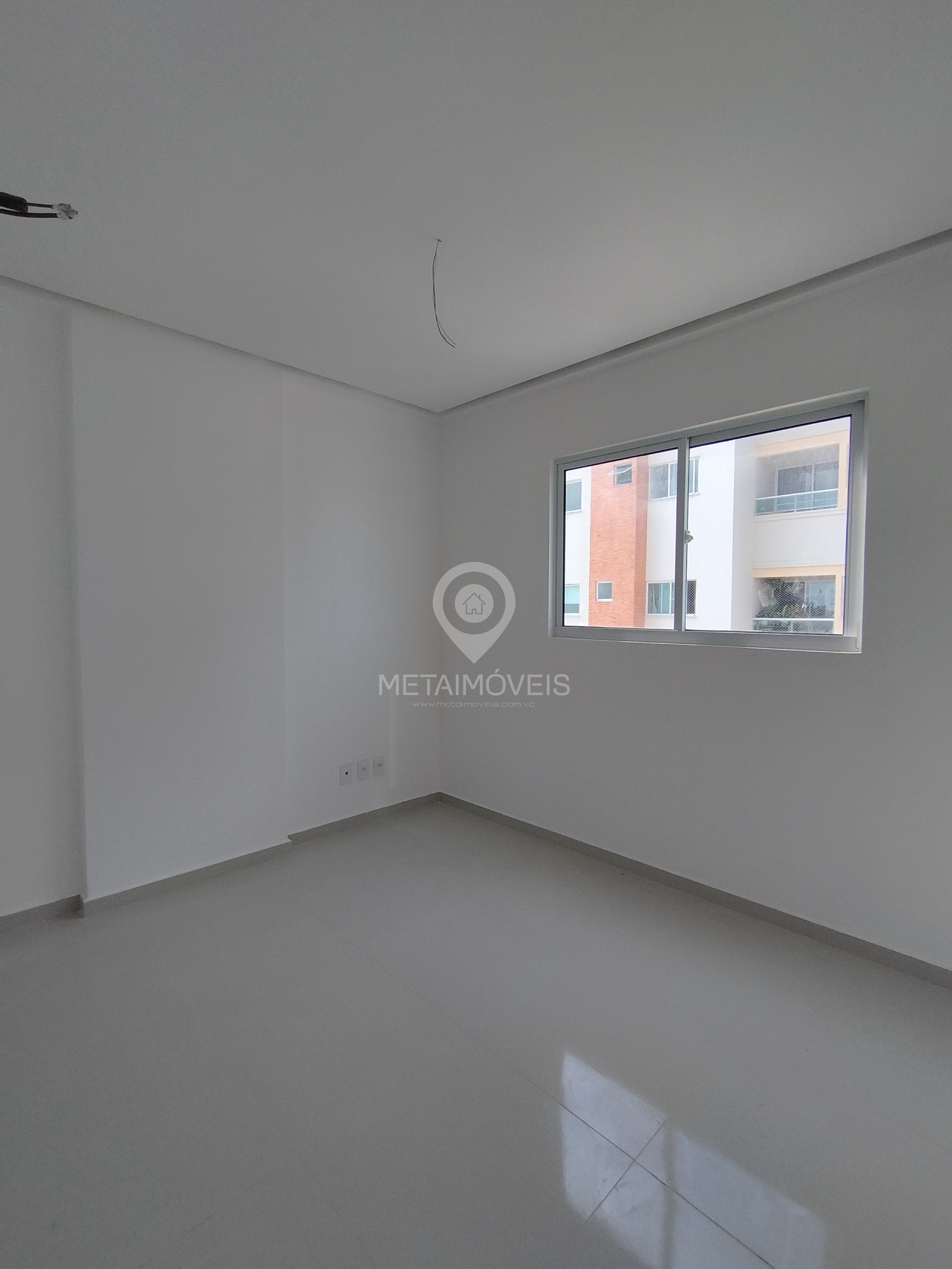 Apartamento para alugar com 3 quartos, 80m² - Foto 23