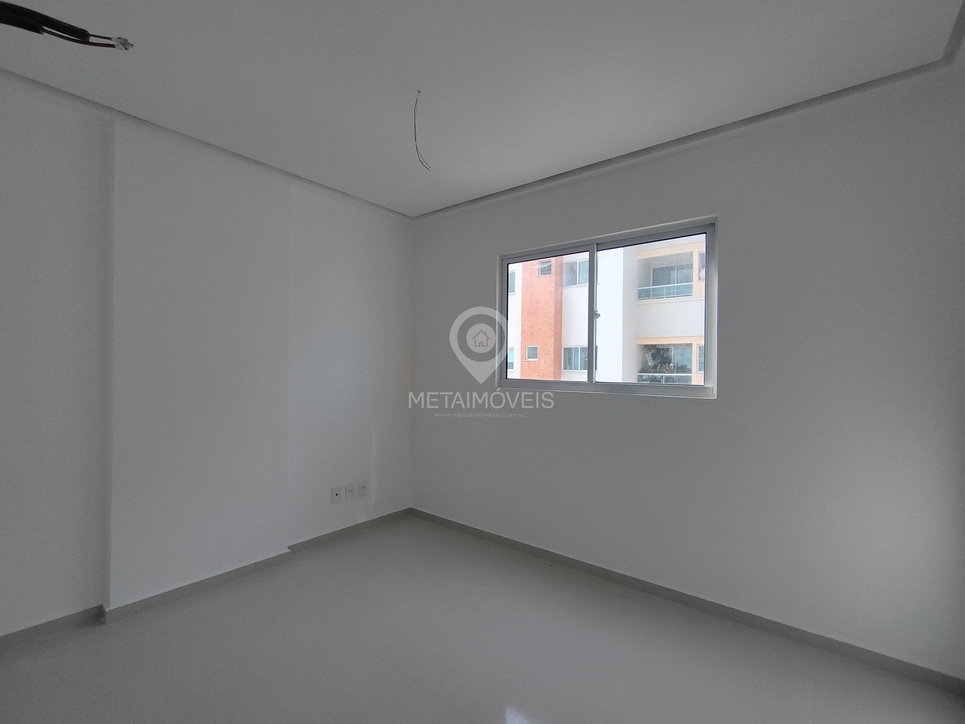 Apartamento para alugar com 3 quartos, 80m² - Foto 22