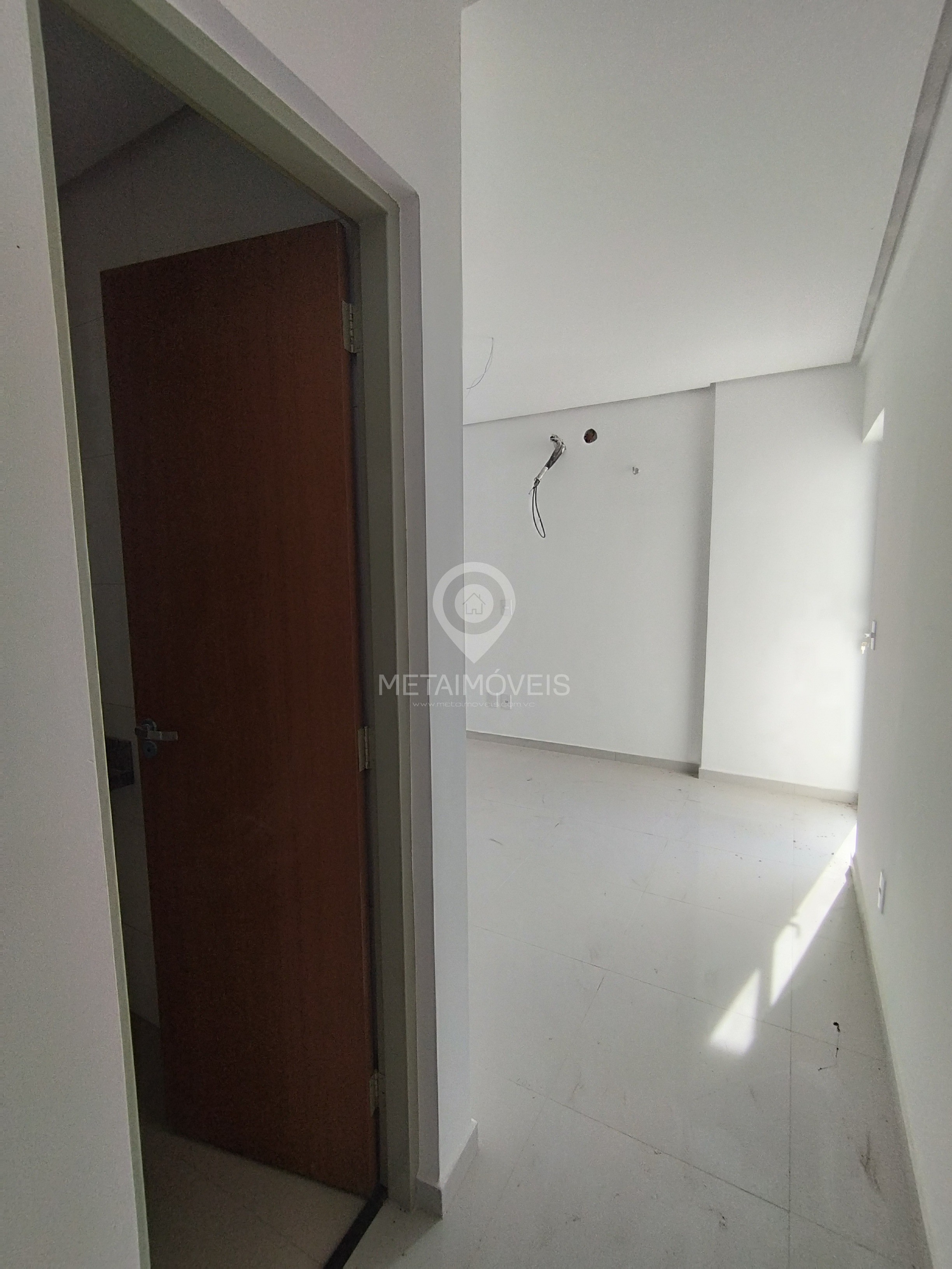 Apartamento para alugar com 3 quartos, 80m² - Foto 29