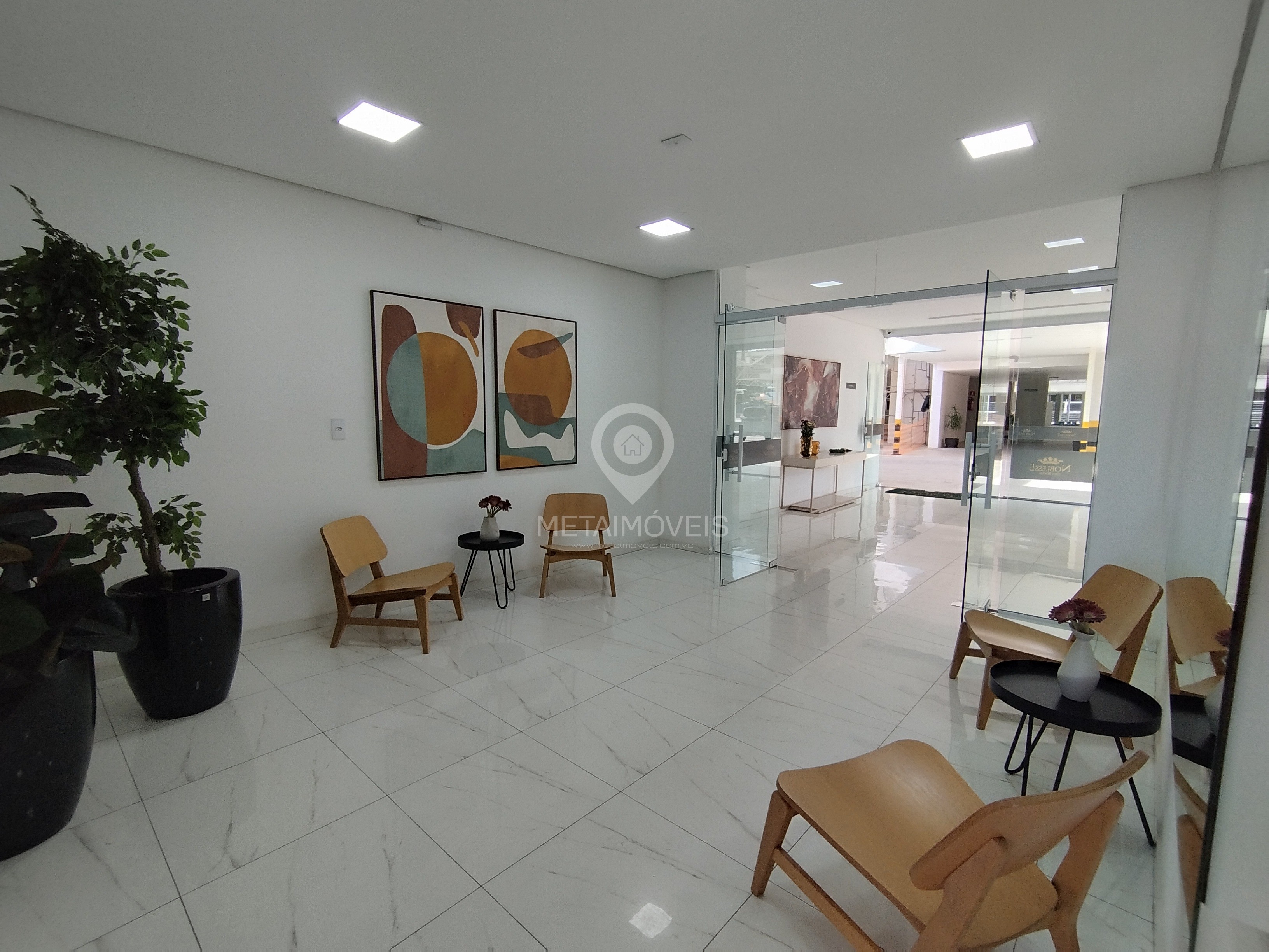 Apartamento para alugar com 3 quartos, 80m² - Foto 13