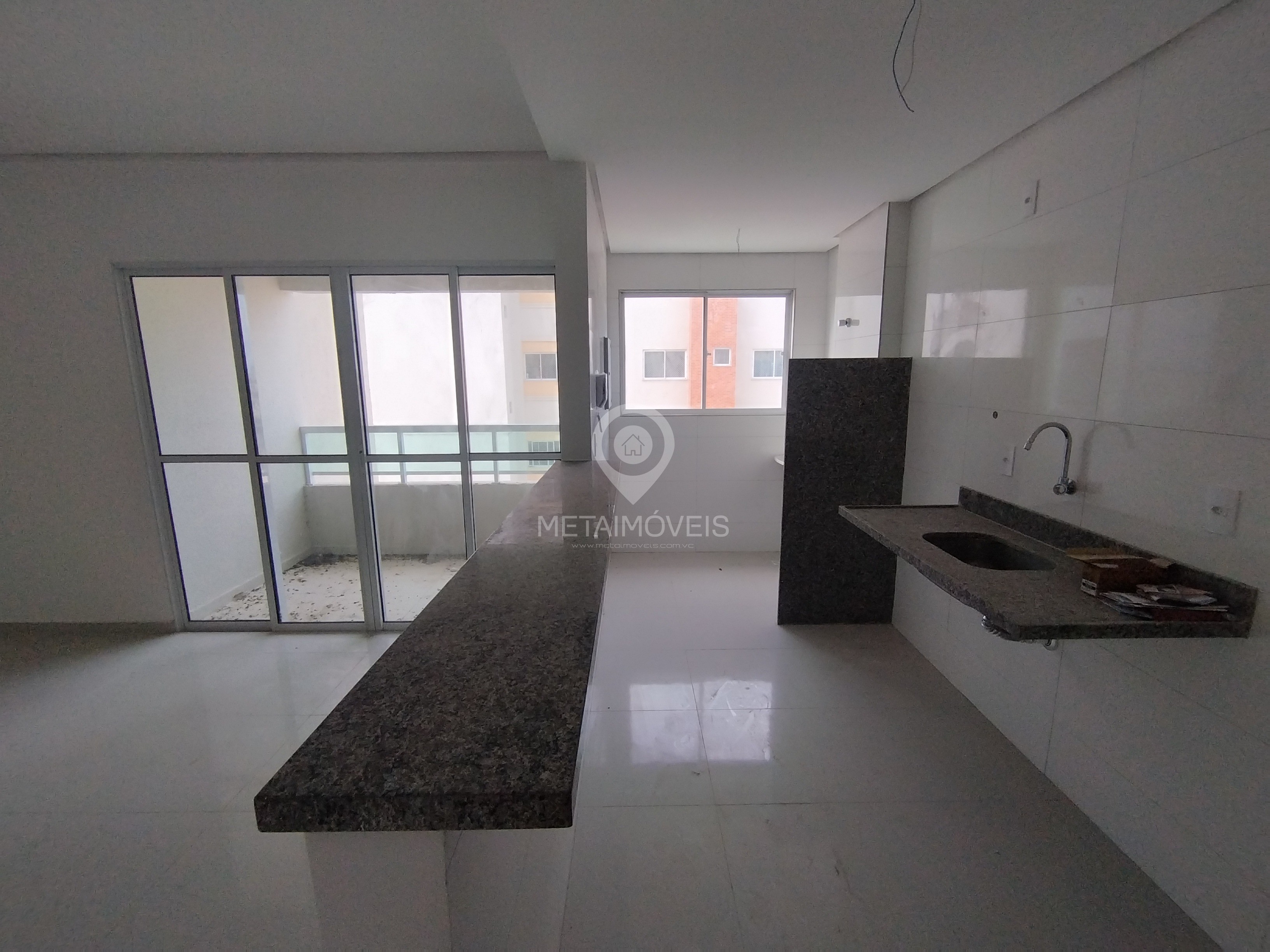 Apartamento para alugar com 3 quartos, 80m² - Foto 32