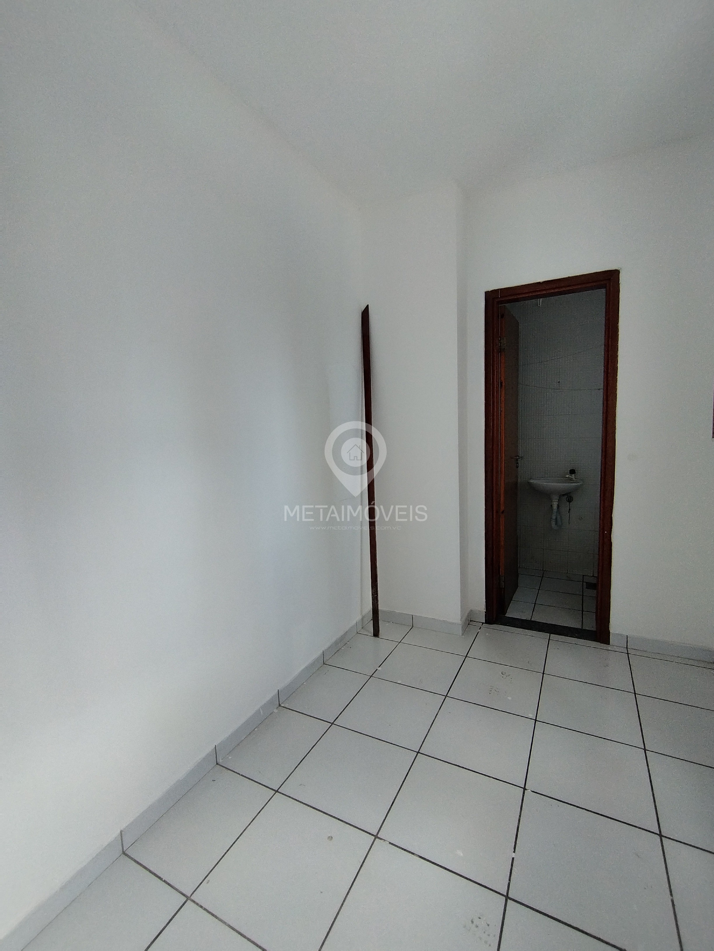 Apartamento para alugar com 3 quartos, 170m² - Foto 9